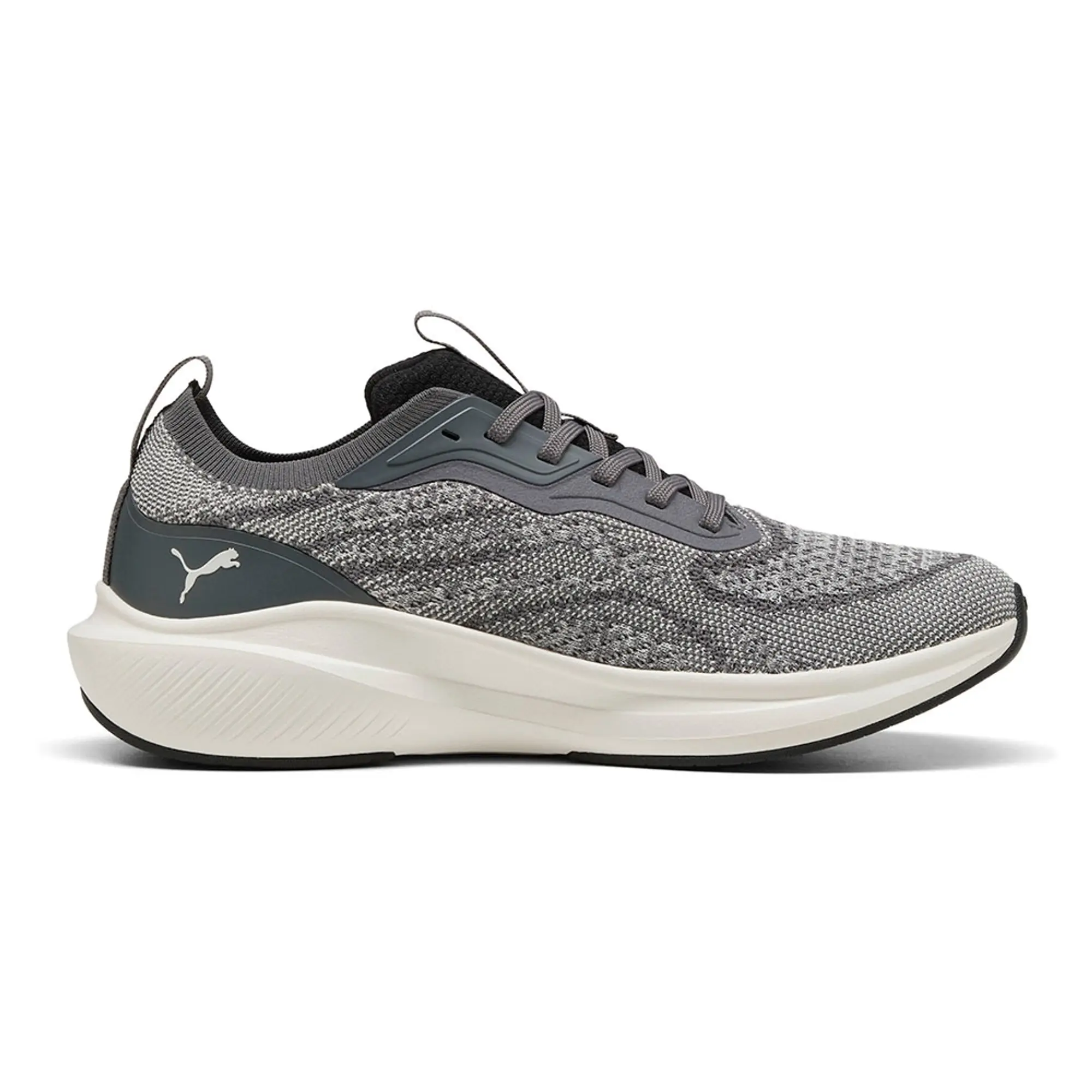 Puma Skyrocket Lite Engineered Running Shoes