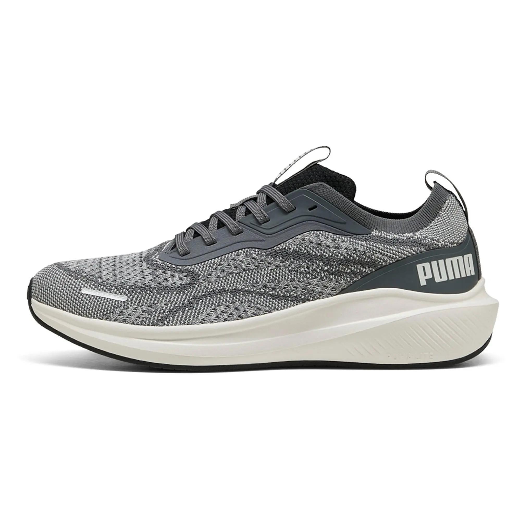 Puma Skyrocket Lite Engineered Running Shoes