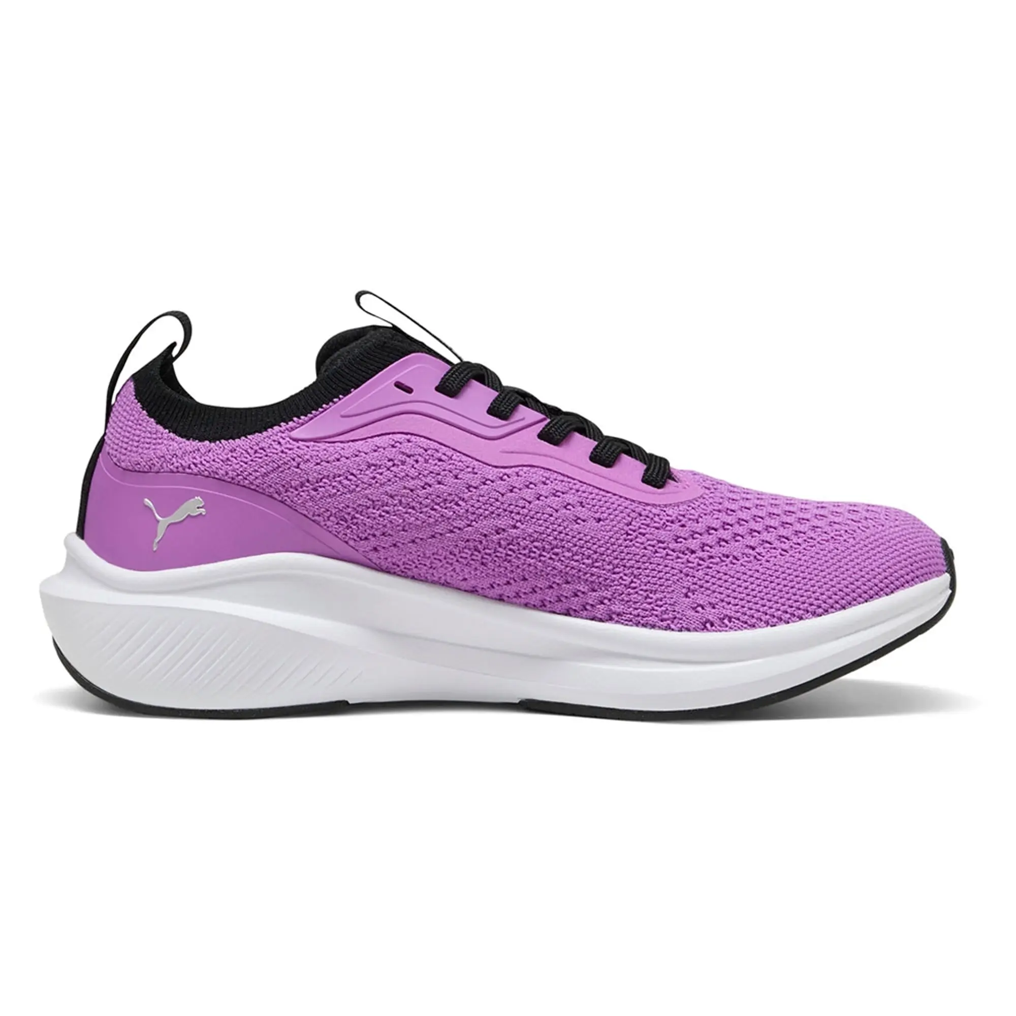 Puma Skyrocket Lite Engineered Running Shoes
