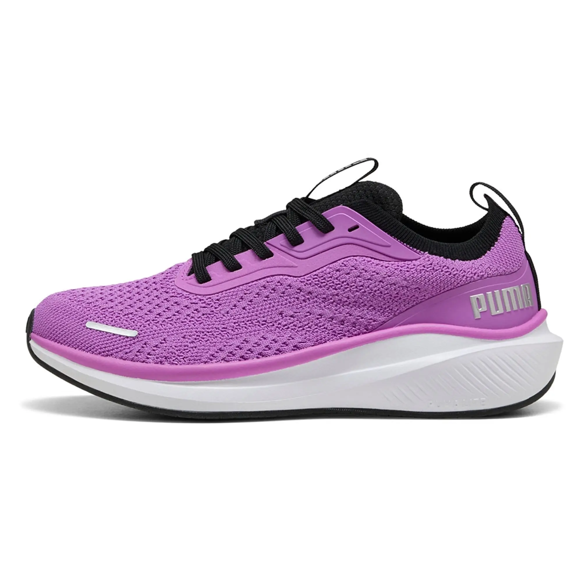 Puma Skyrocket Lite Engineered Running Shoes