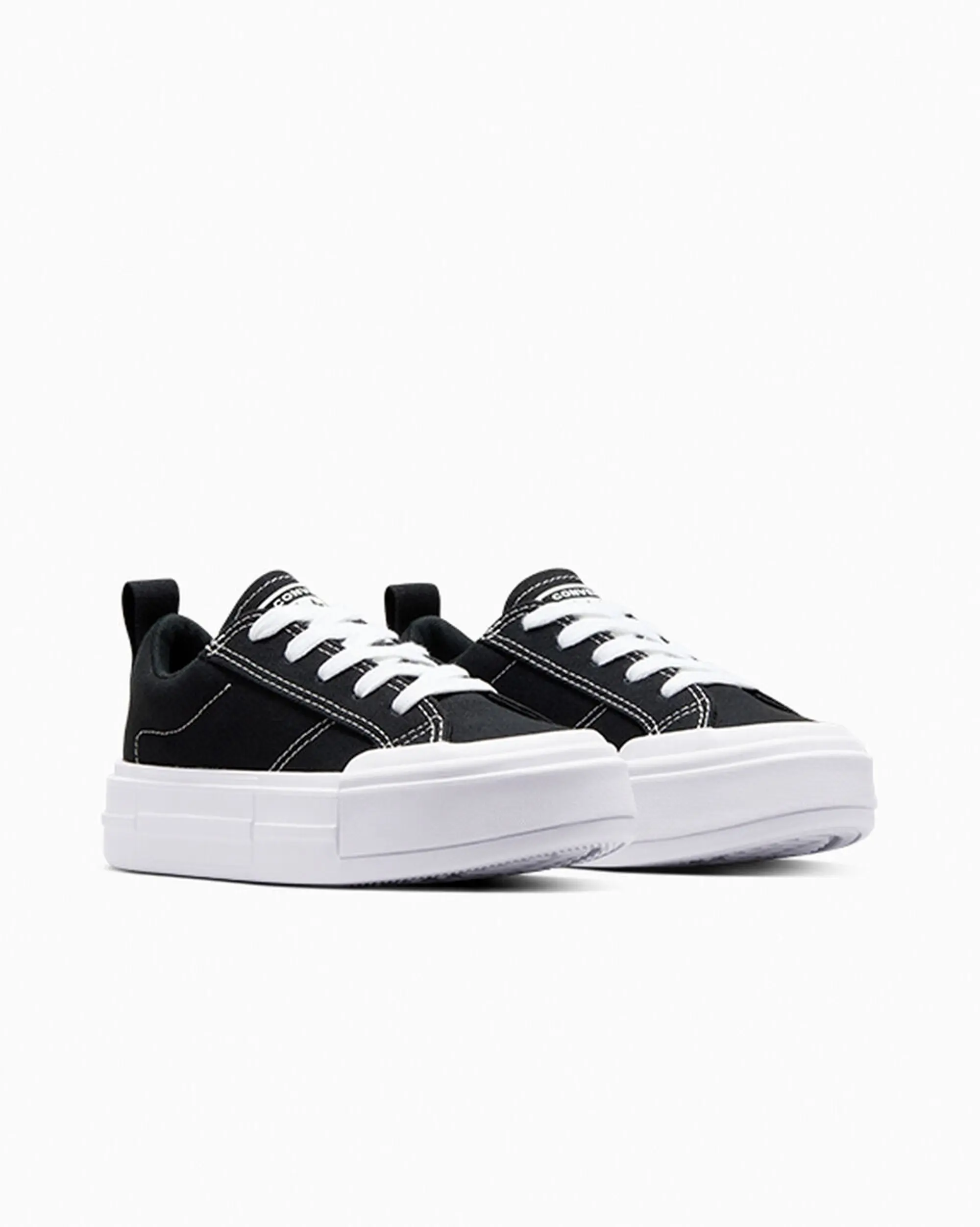 Converse Converse Cruise - Black, White