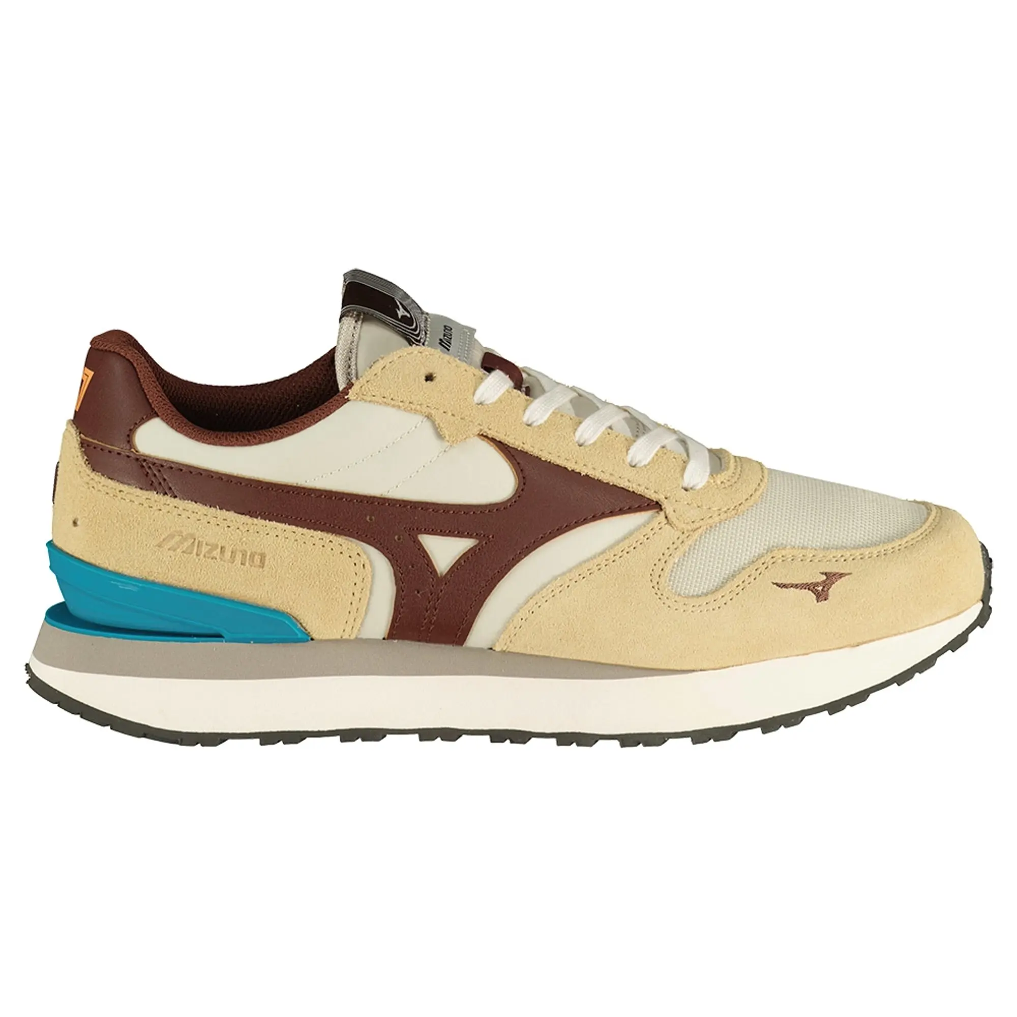 Mizuno Rb87 Trainers