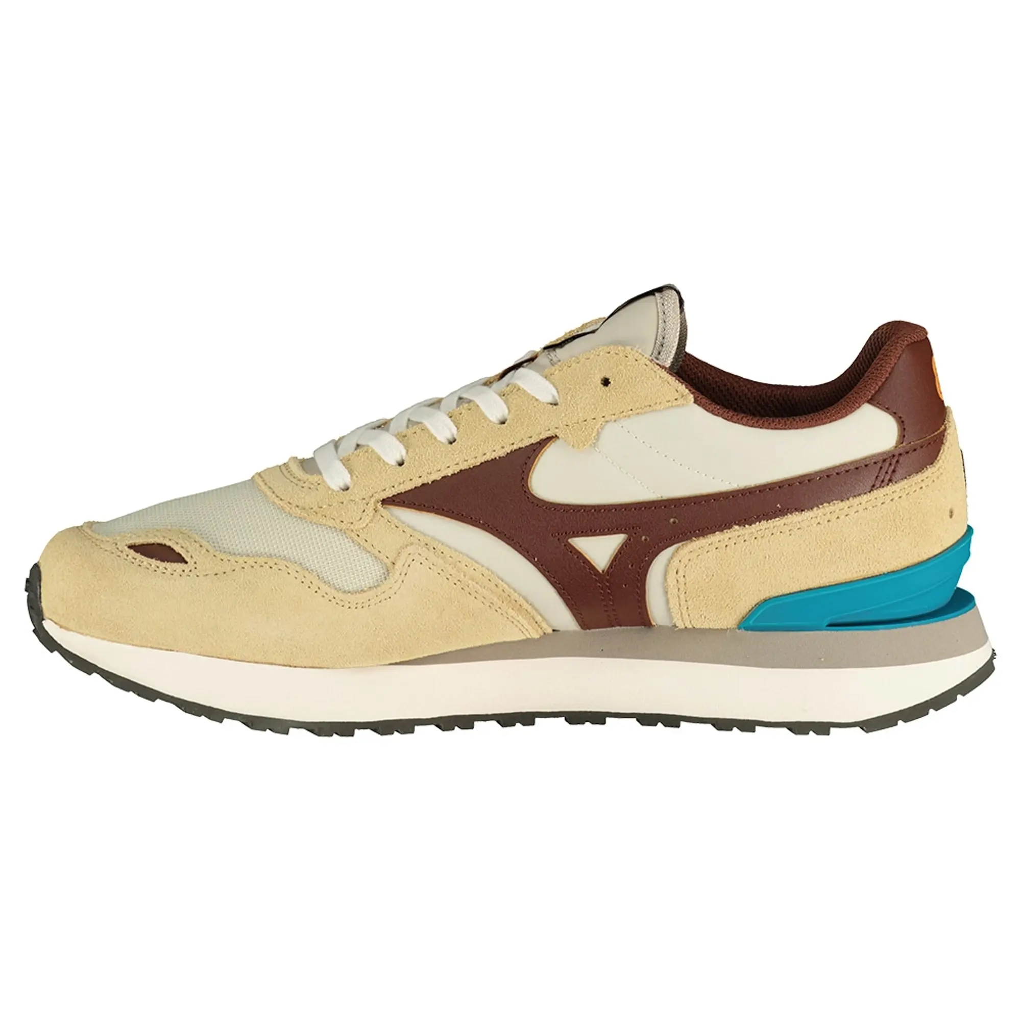 Mizuno Rb87 Trainers