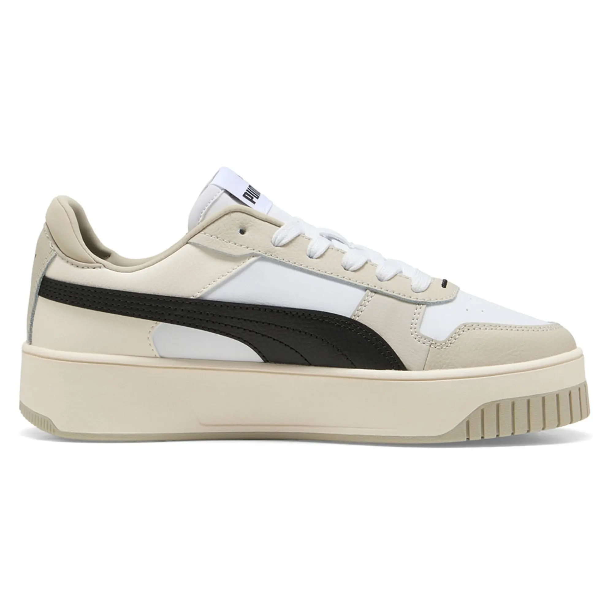 Puma Carina Street Trainers