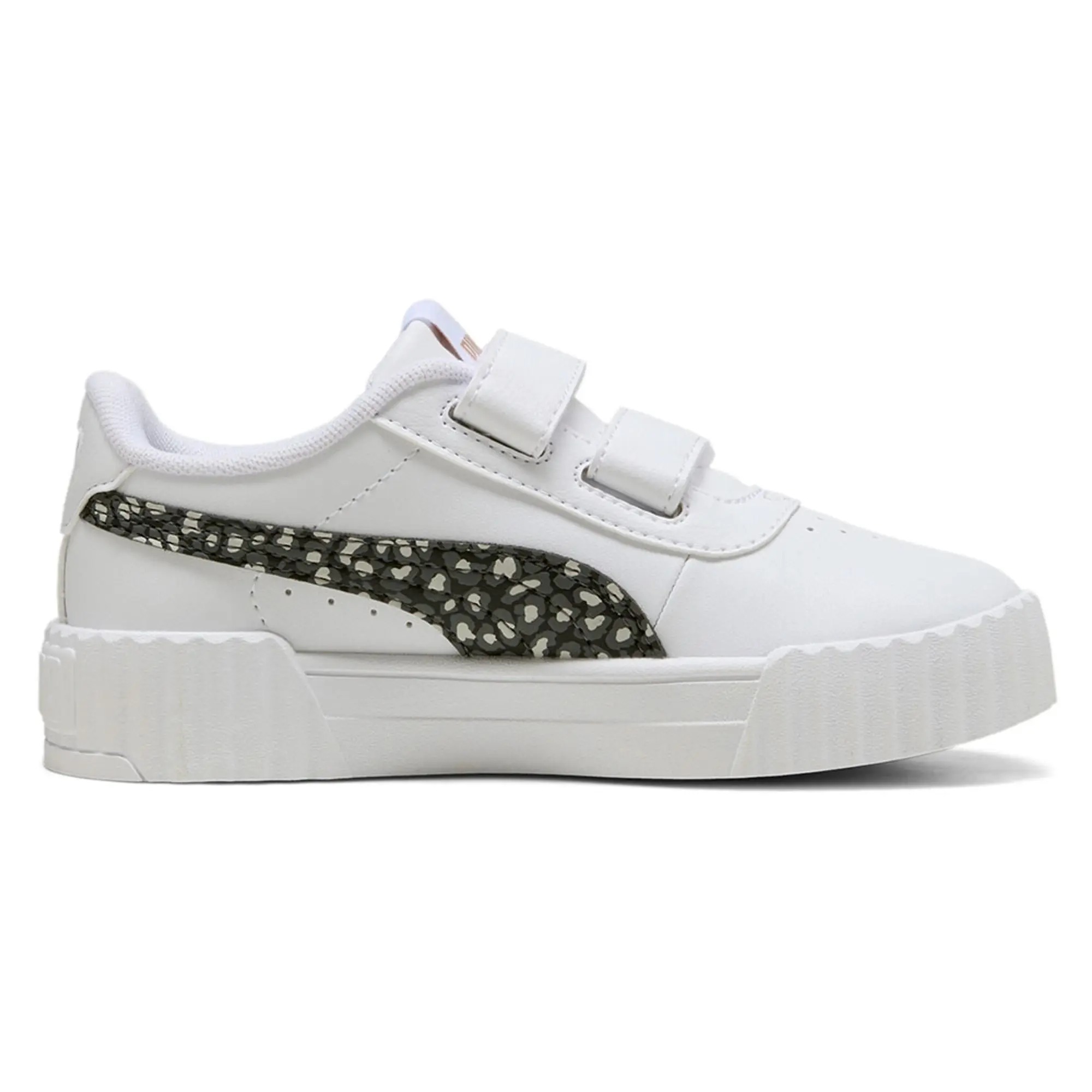 Puma Carina 3.0 Animal V Trainers