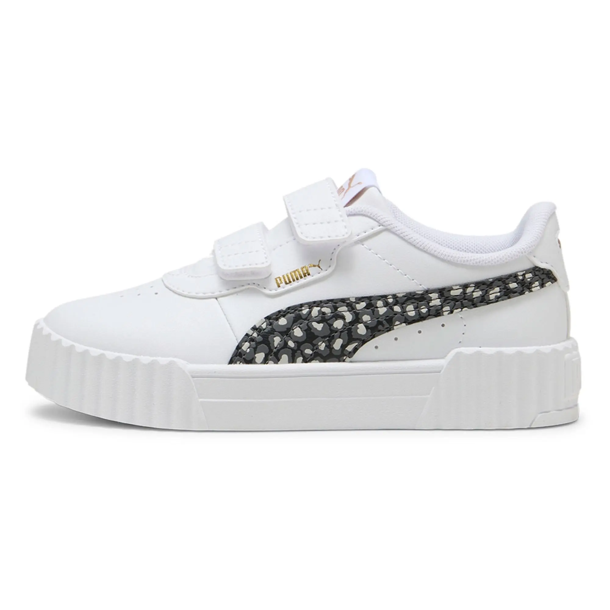 Puma Carina 3.0 Animal V Trainers