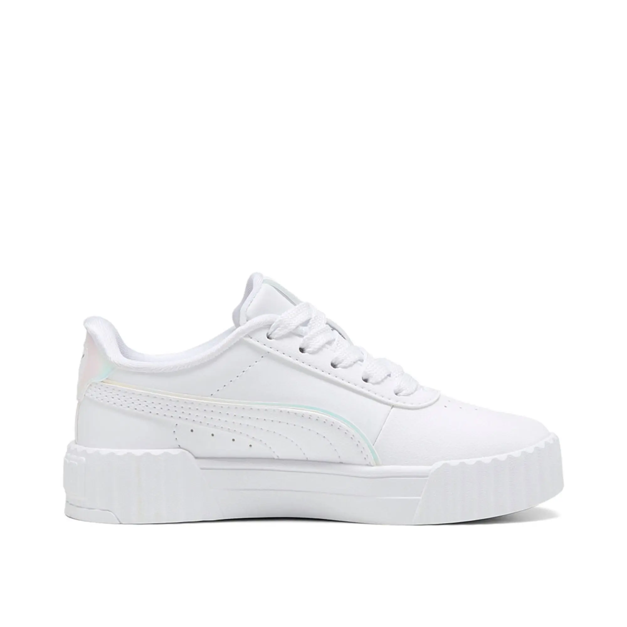 Puma Carina 3.0 Holo 2.0 Ps Trainers