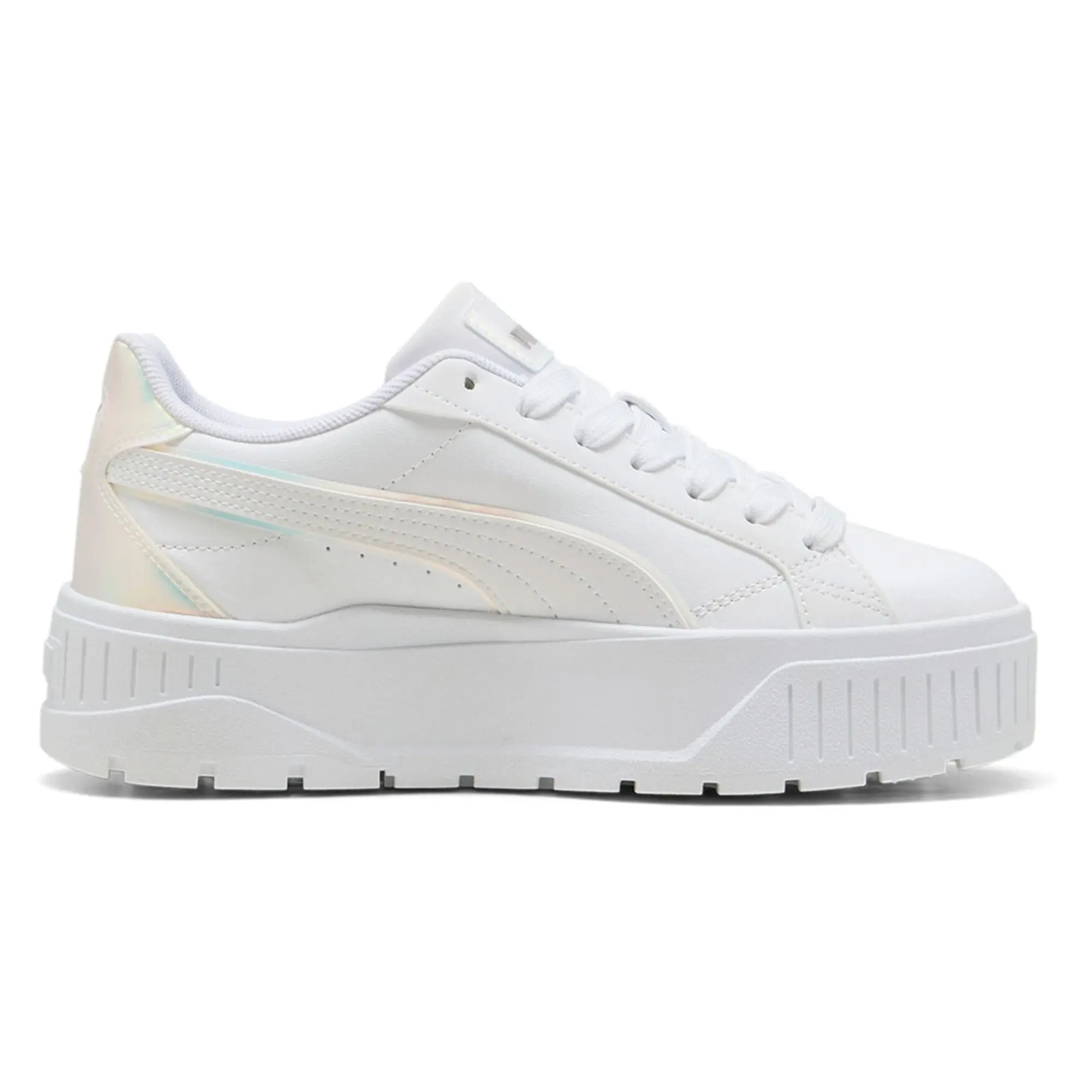 Puma Karmen Ii Holo 2.0 Trainers