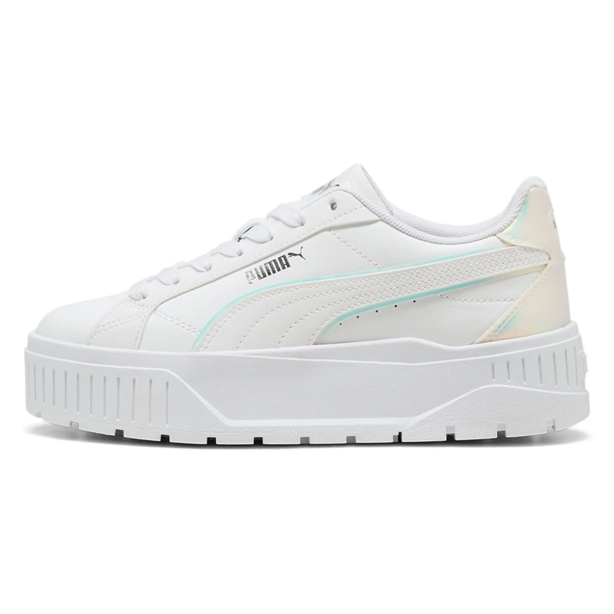 Puma Karmen Ii Holo 2.0 Trainers