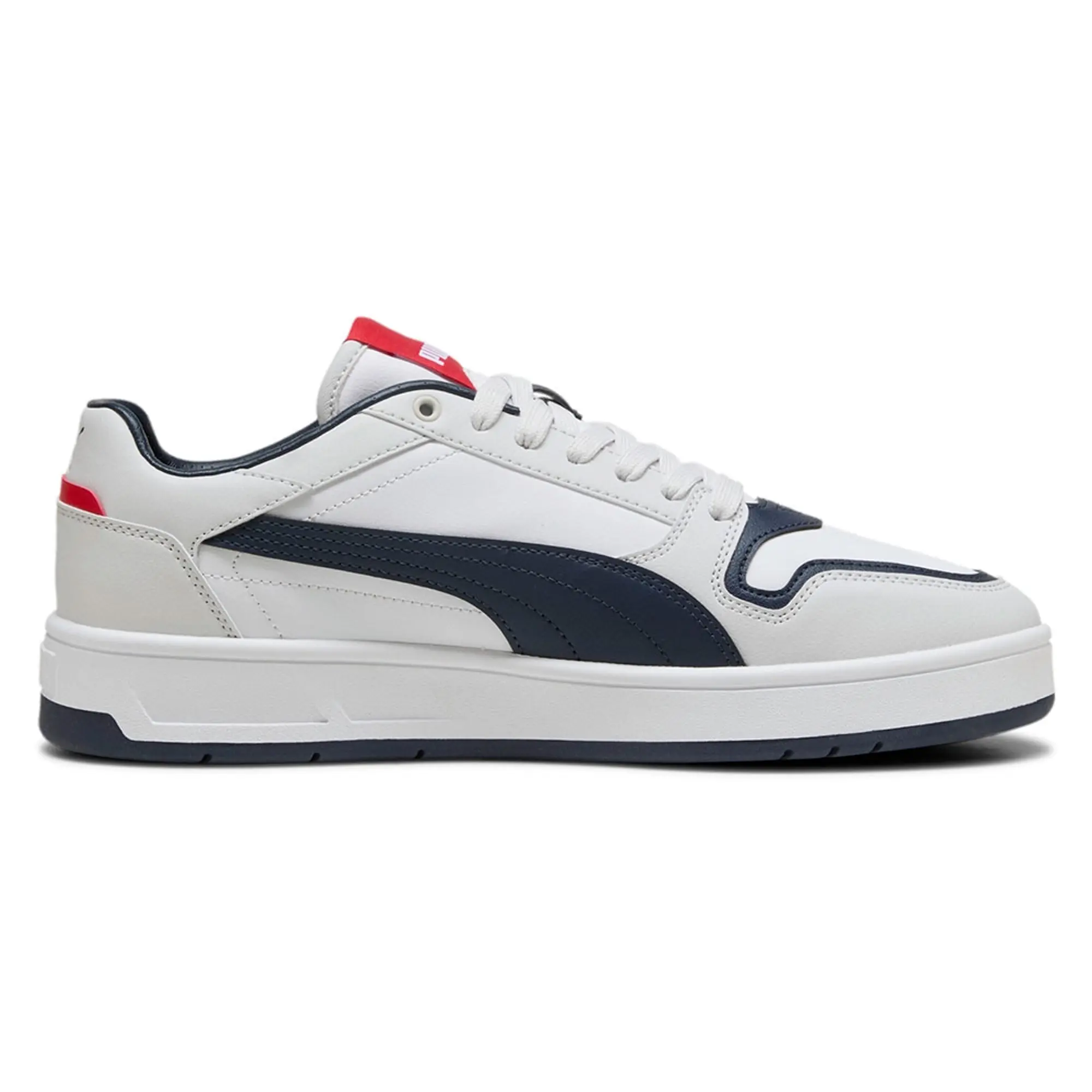 Puma Select Court Classic Street Trainers