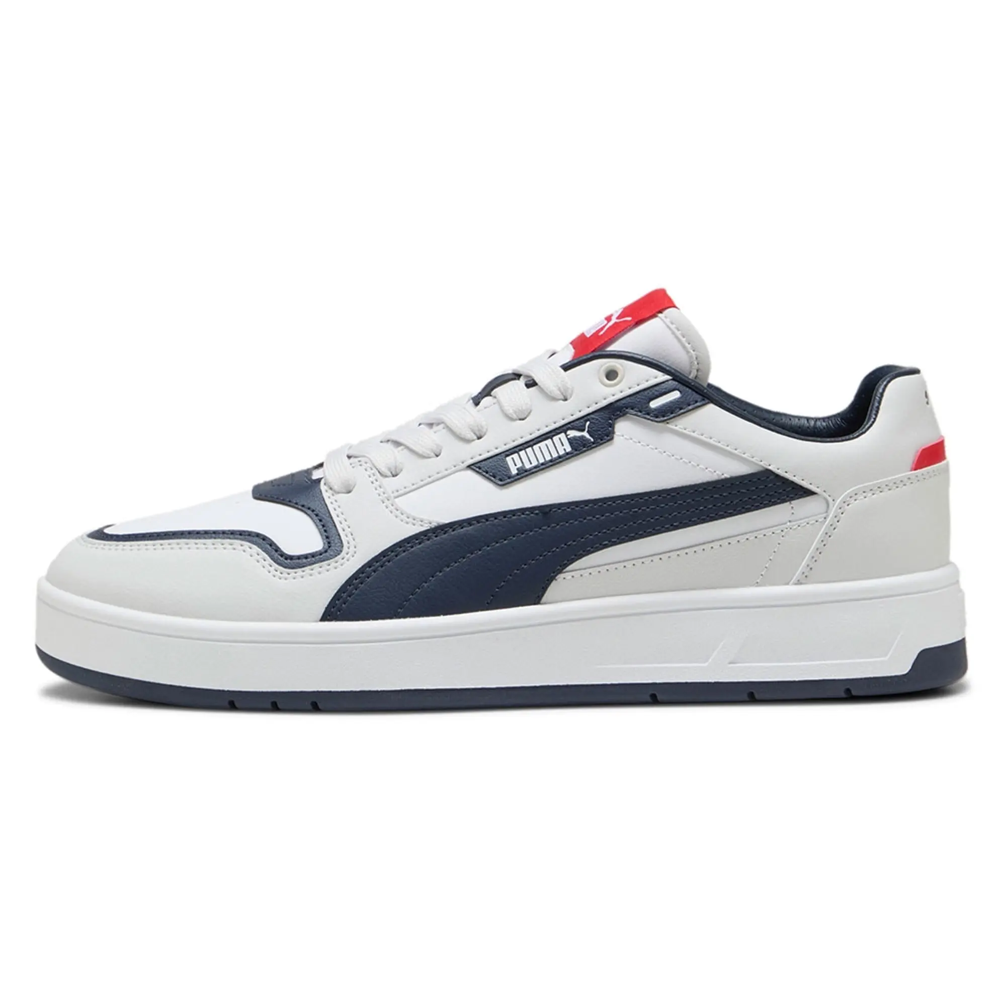 Puma Select Court Classic Street Trainers