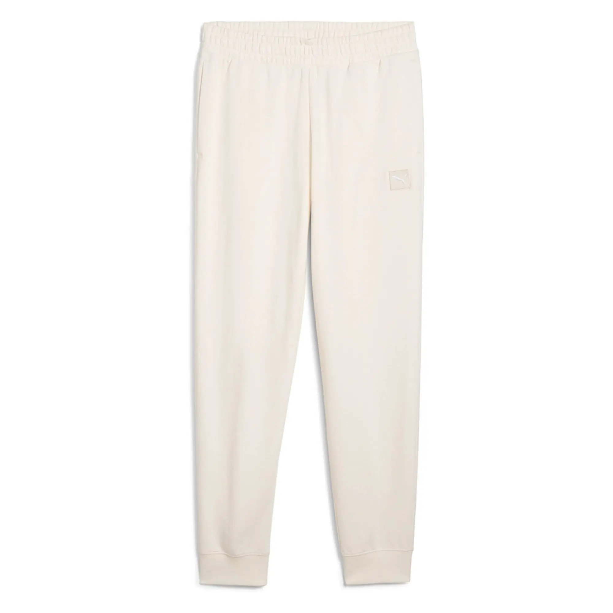 Puma Ess Elevated Sweatpants Tr Cl No Dye - ['Multicolor']