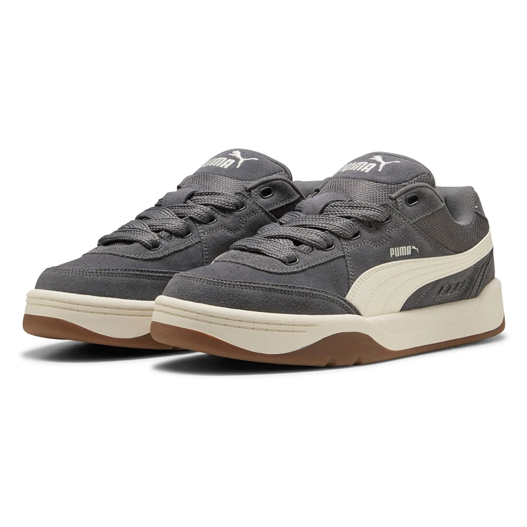 Puma Select Park Lifestyle Sk8 Sd Trainers