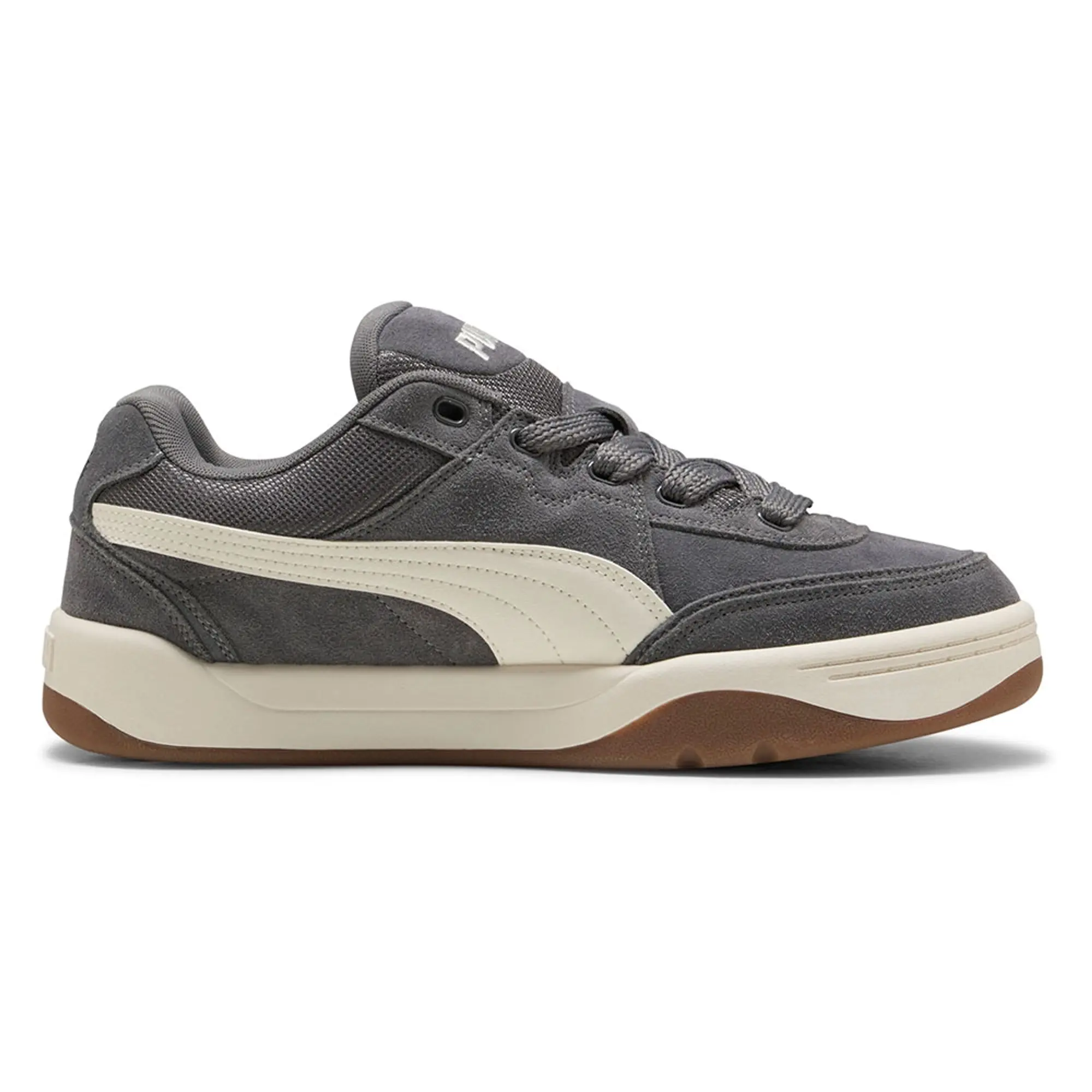 Puma Select Park Lifestyle Sk8 Sd Trainers