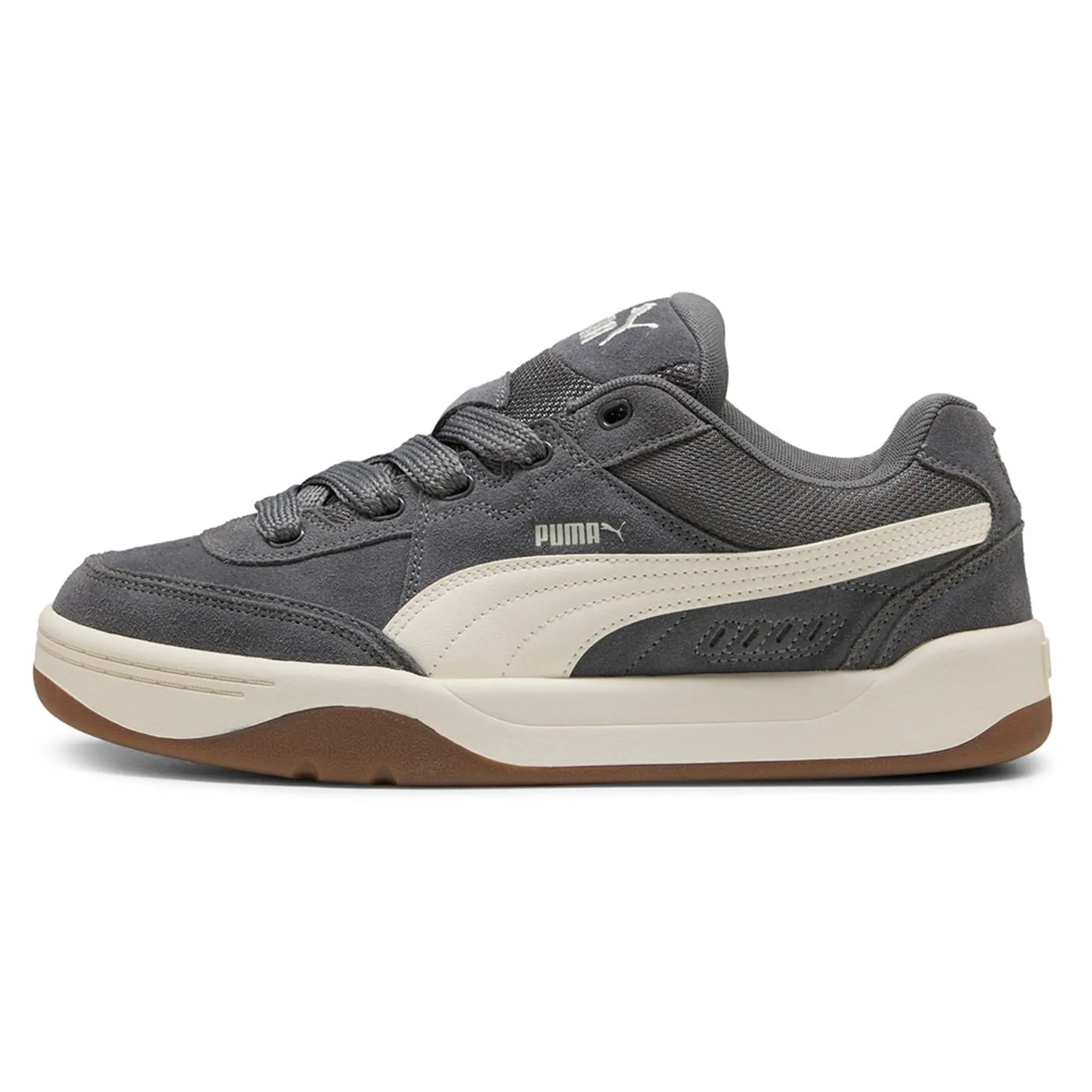 Puma Select Park Lifestyle Sk8 Sd Trainers