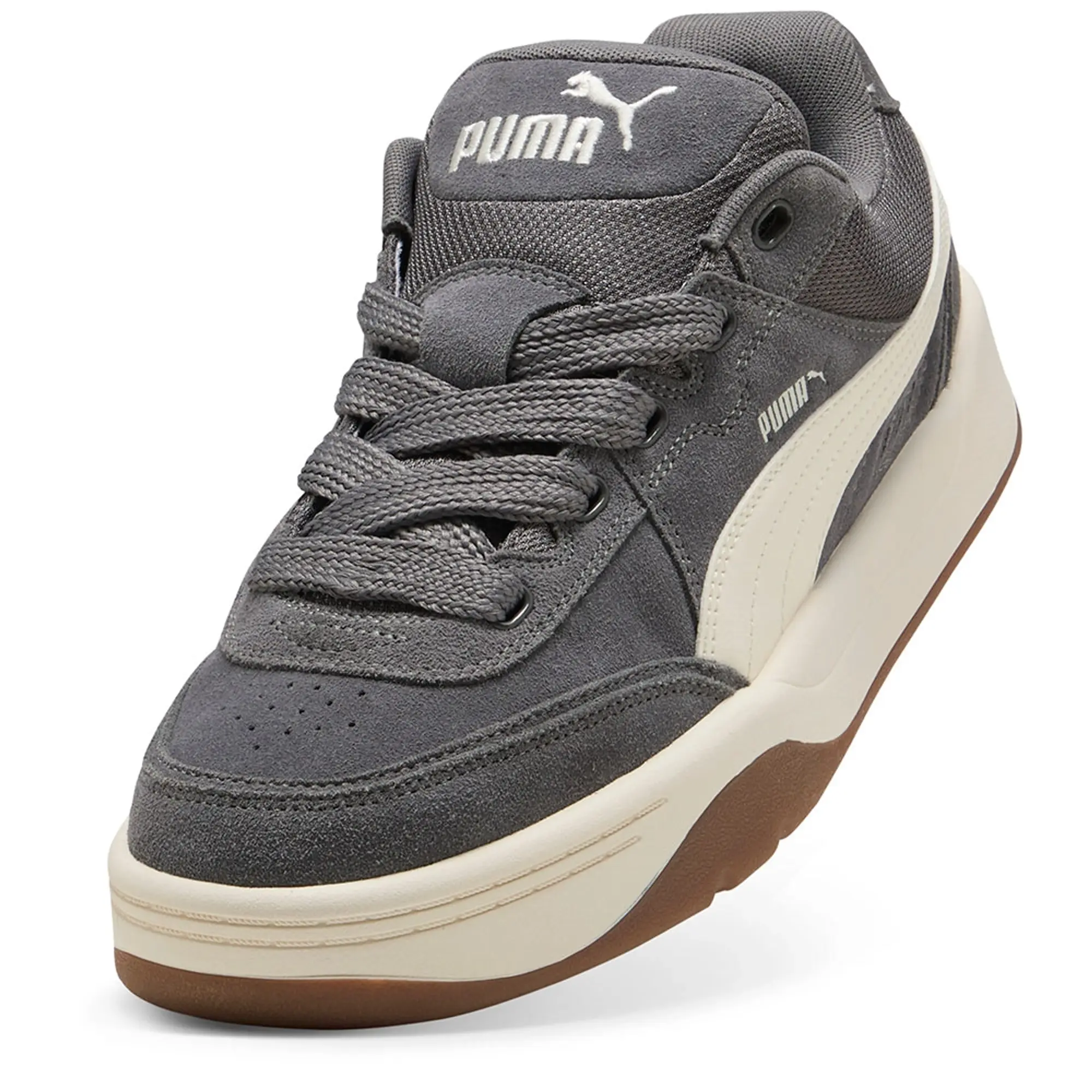 Puma Select Park Lifestyle Sk8 Sd Trainers