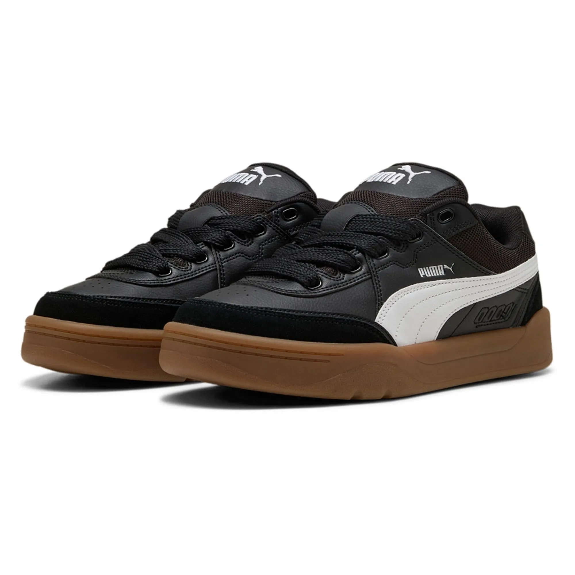 Puma Select Park Lifestyle Sk8 Trainers