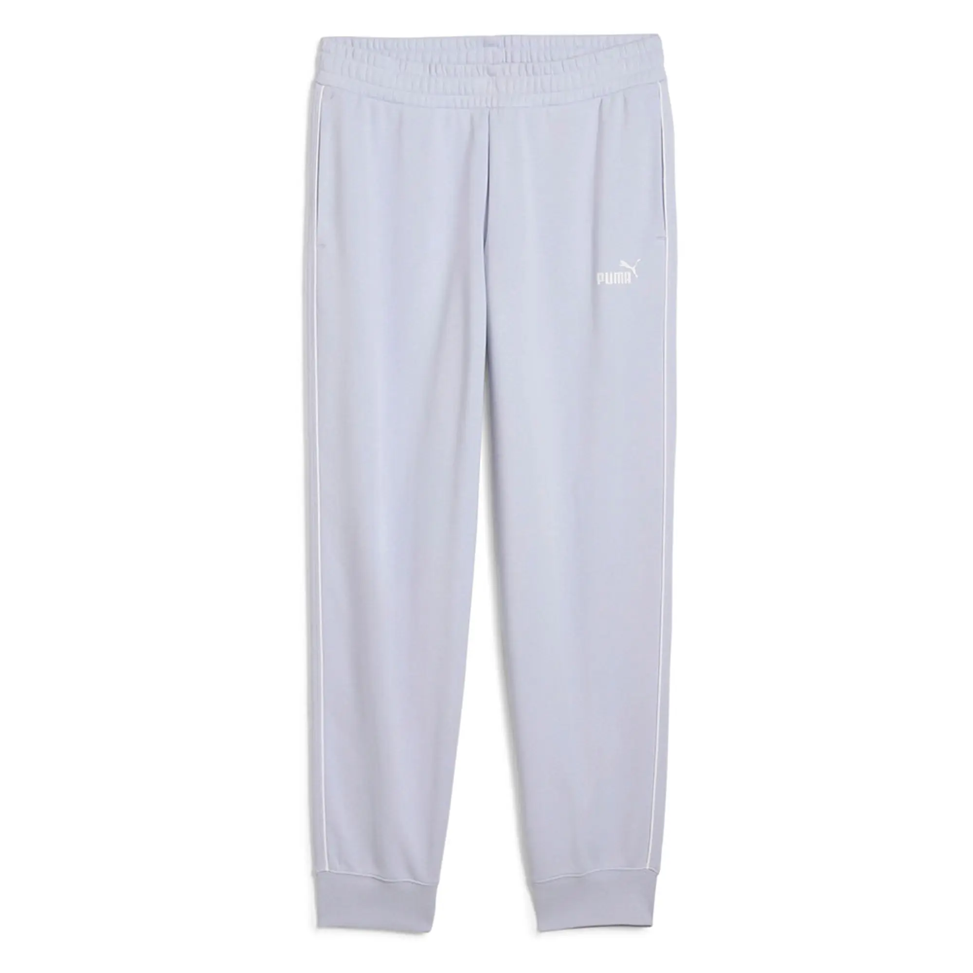 Puma Select Sport Comfort Sweat Pants