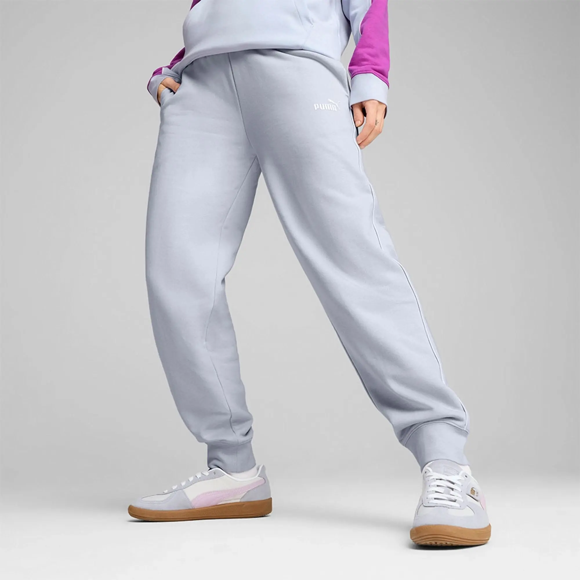 Puma Select Sport Comfort Sweat Pants
