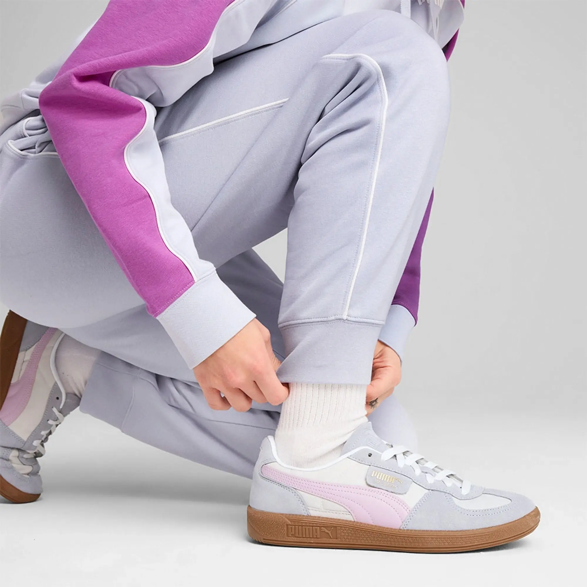 Puma Select Sport Comfort Sweat Pants