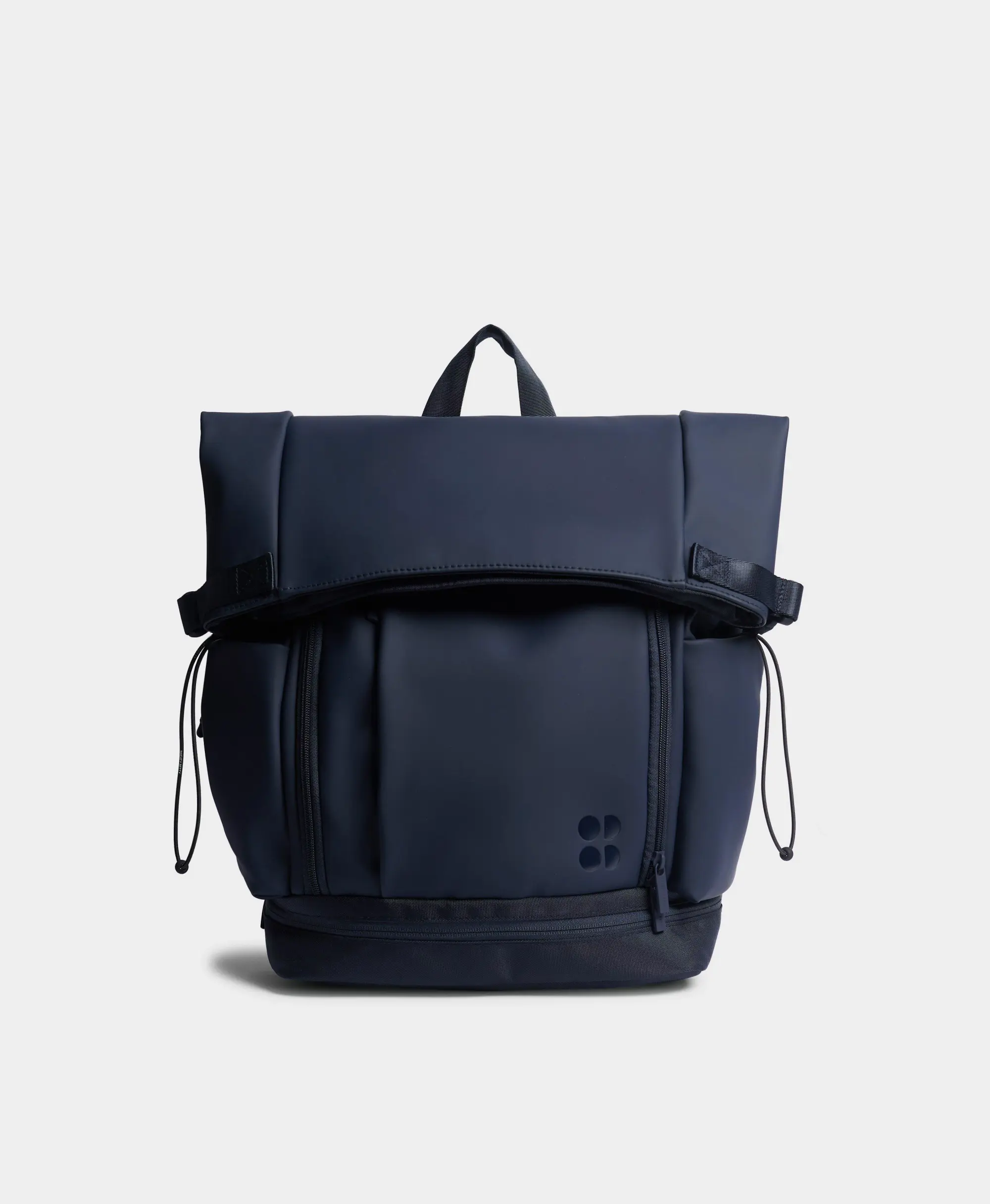 City Goer Backpack