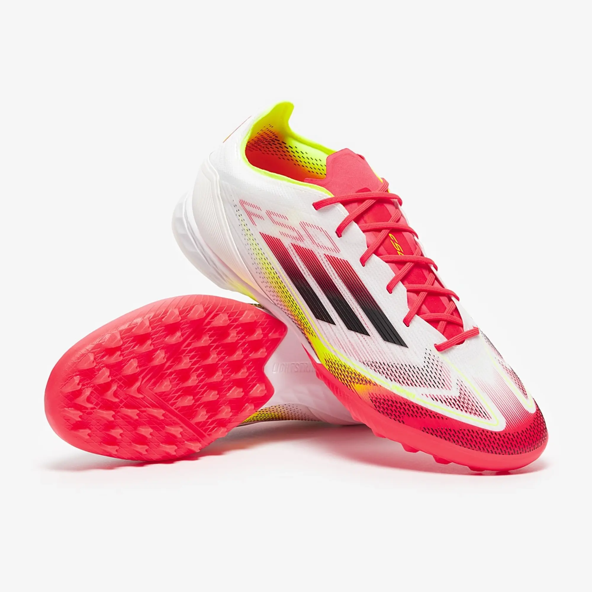 adidas F50 Pro TF