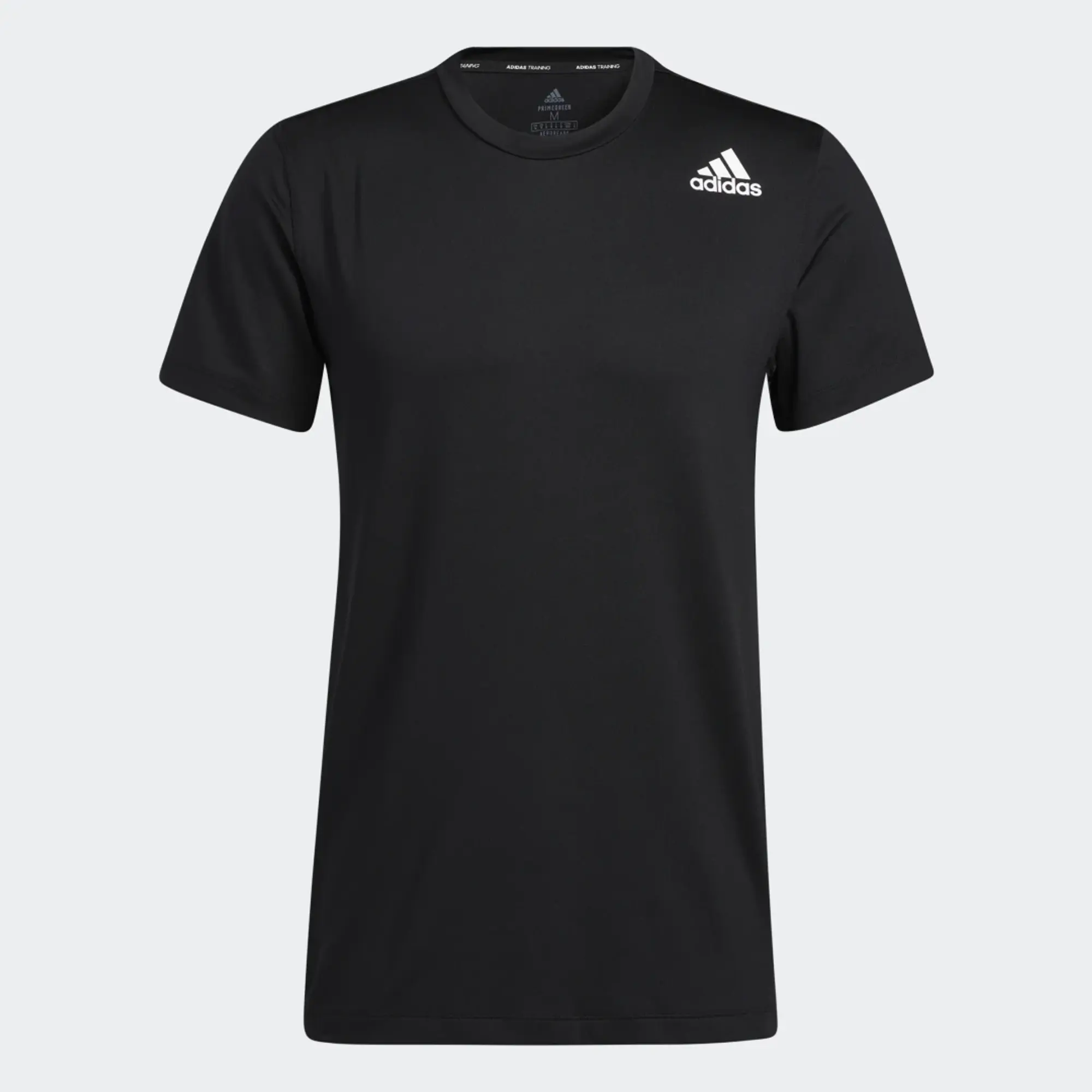 adidas Aeromotion T-Shirt