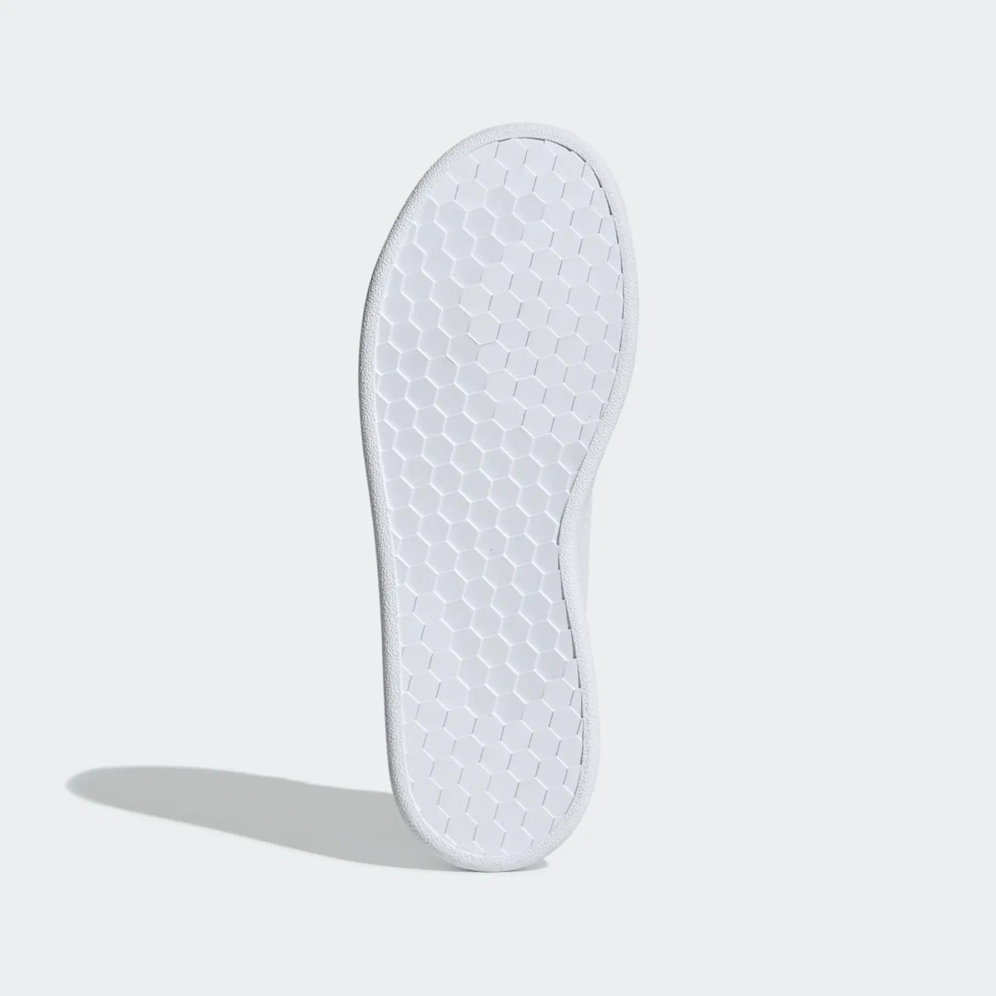 adidas Advantage Shoes