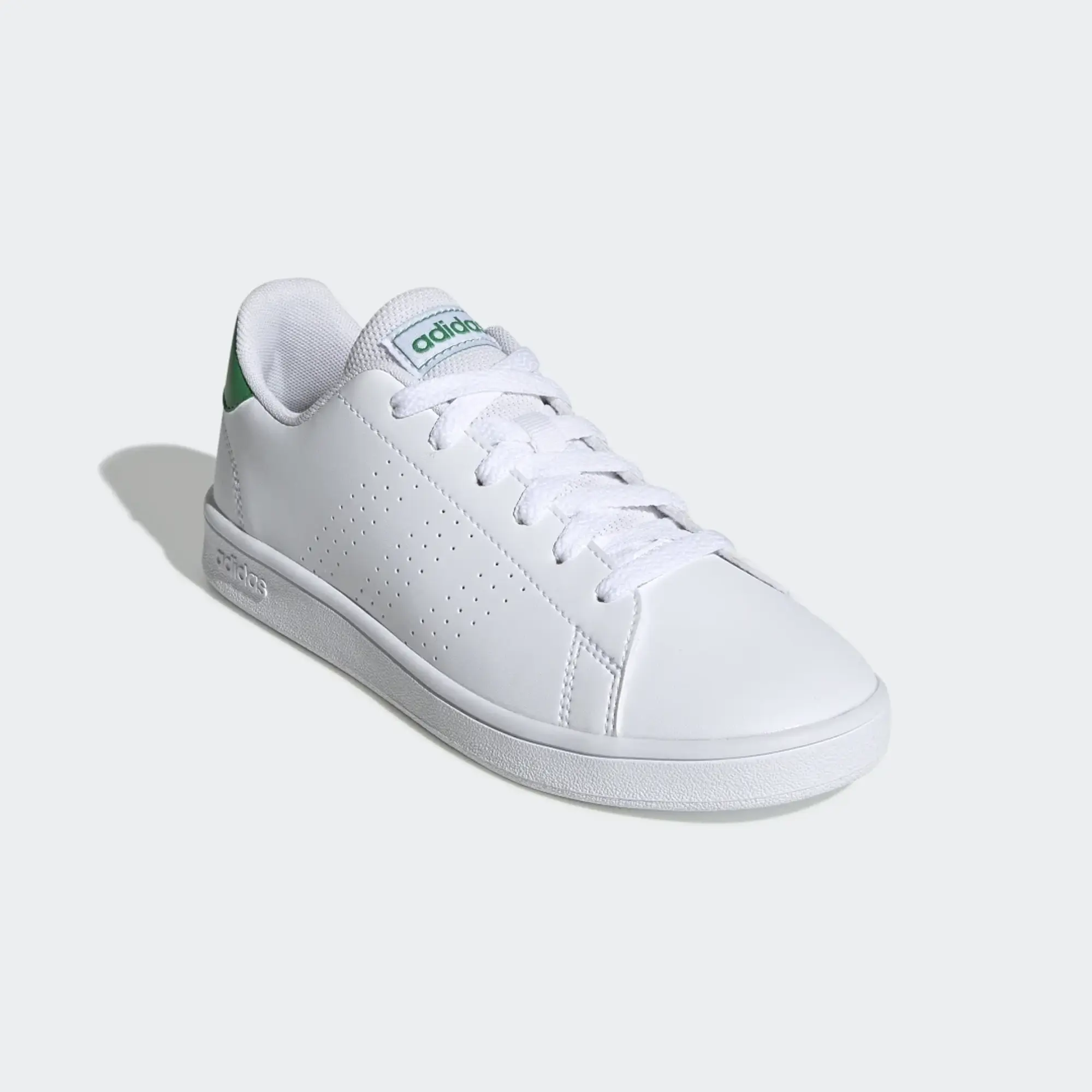 adidas Advantage Shoes