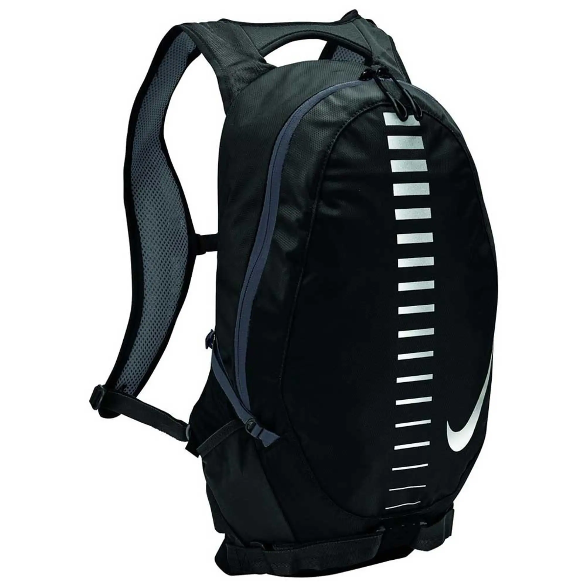 Nike Accessories Run Commuter 15l Backpack