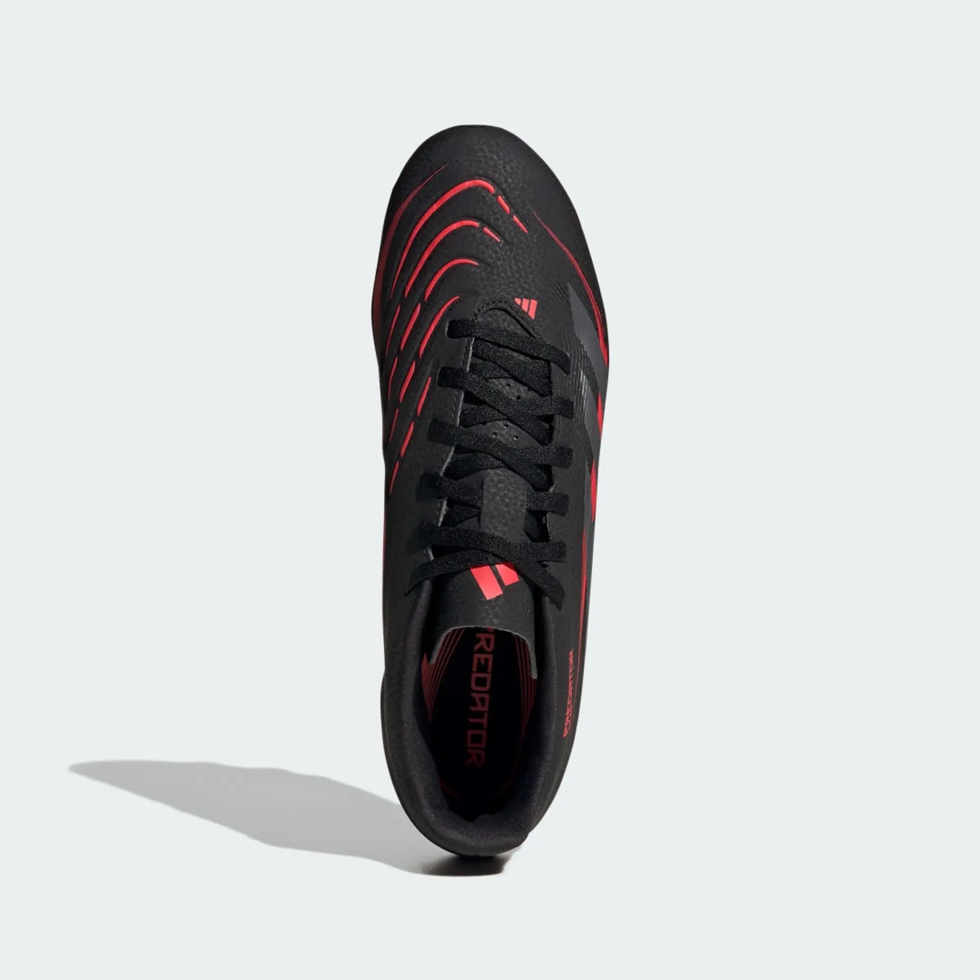 adidas Predator Club FG MG