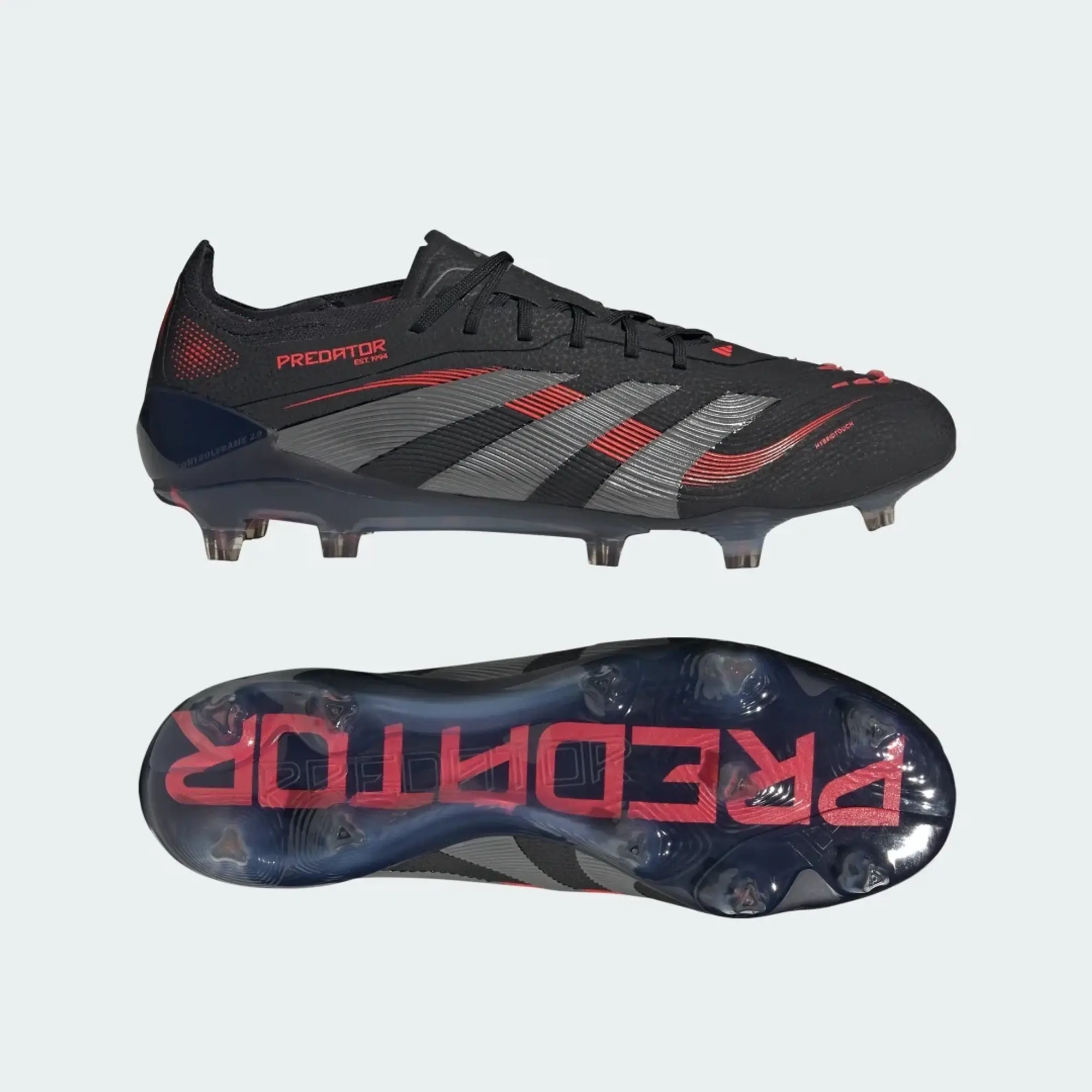 adidas Predator Elite FG