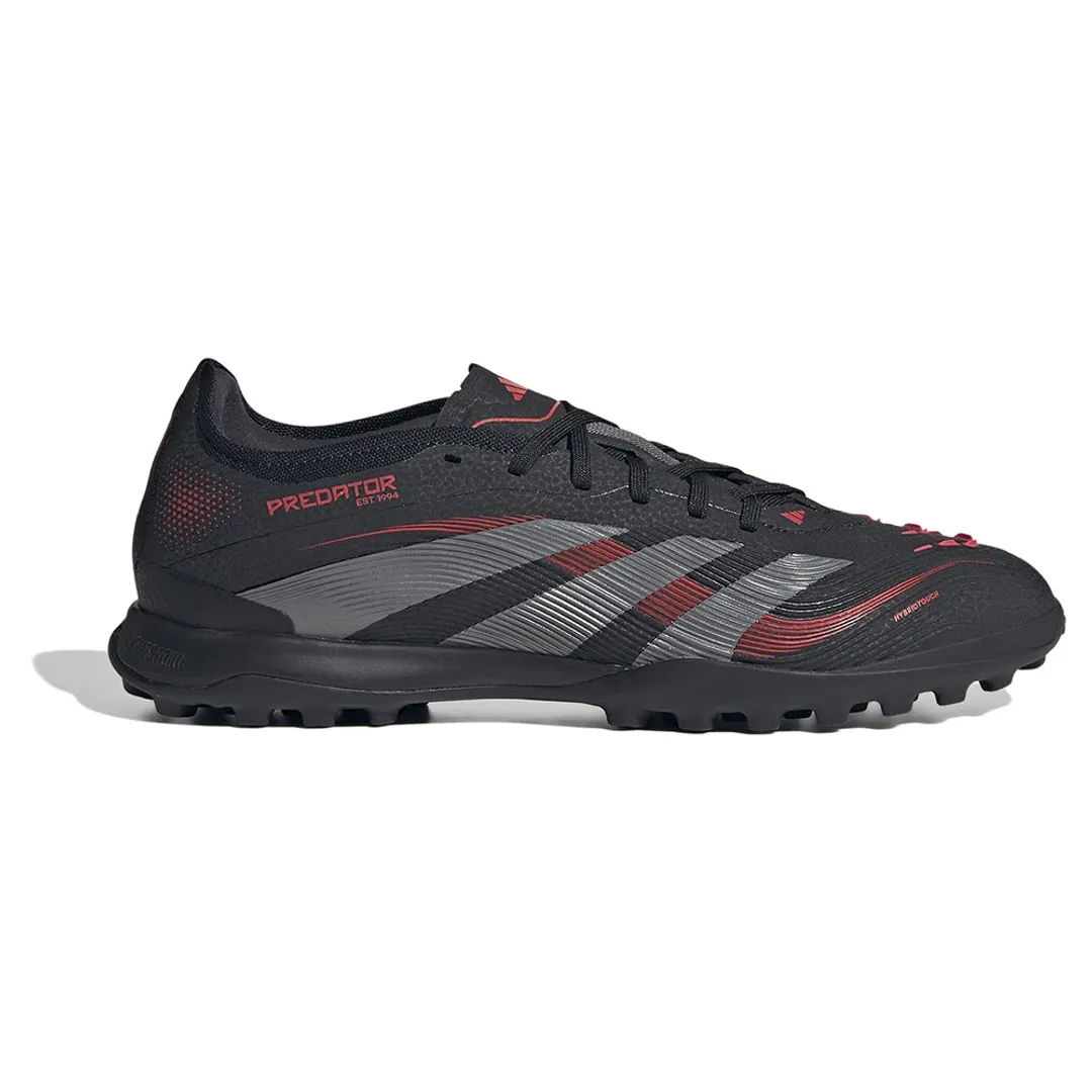 adidas Predator Pro TF | JI2057 | FOOTY.COM