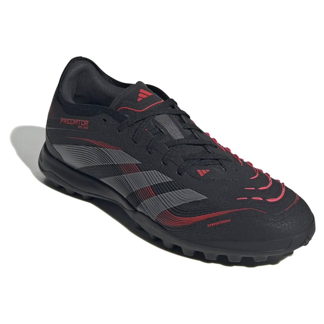 adidas Predator Pro TF | JI2057 | FOOTY.COM