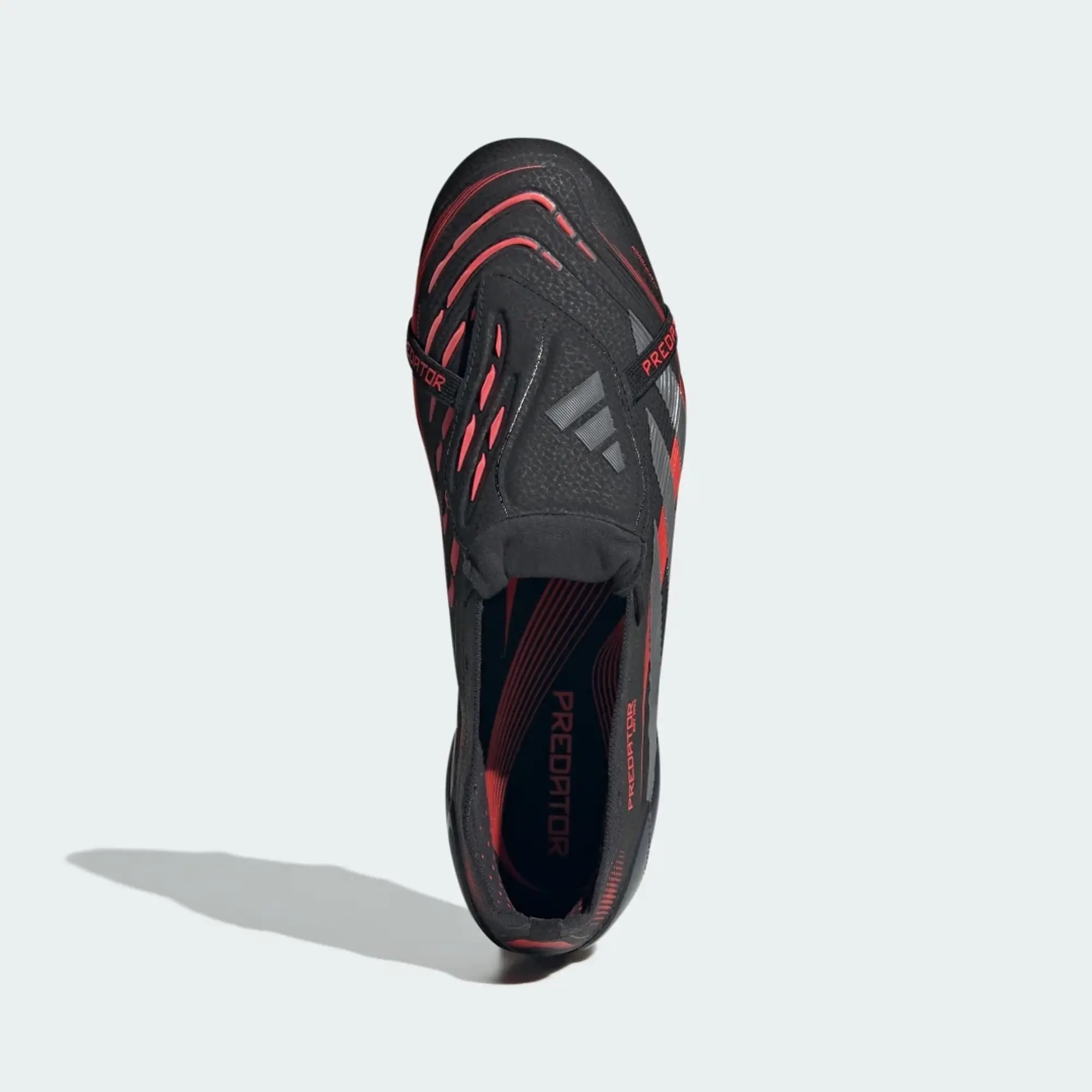 adidas Predator Elite Tongue FG