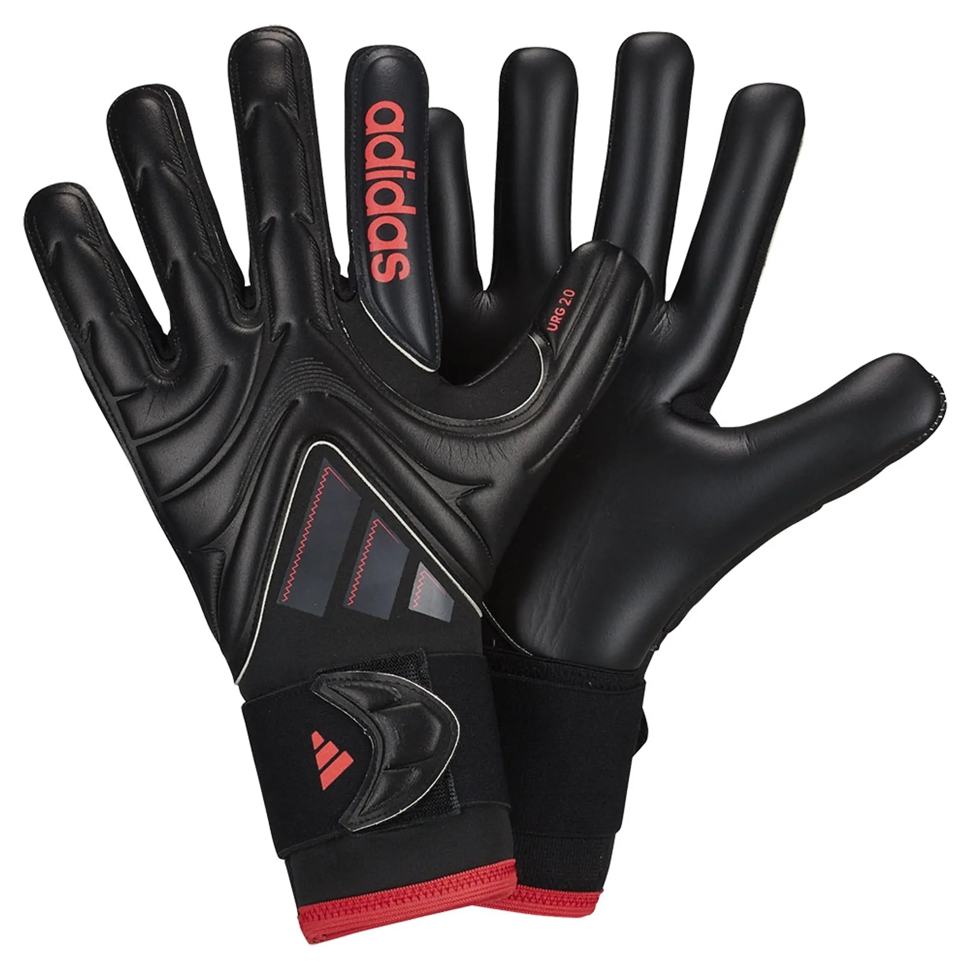 Adidas Copa Pro Goalkeeper Gloves