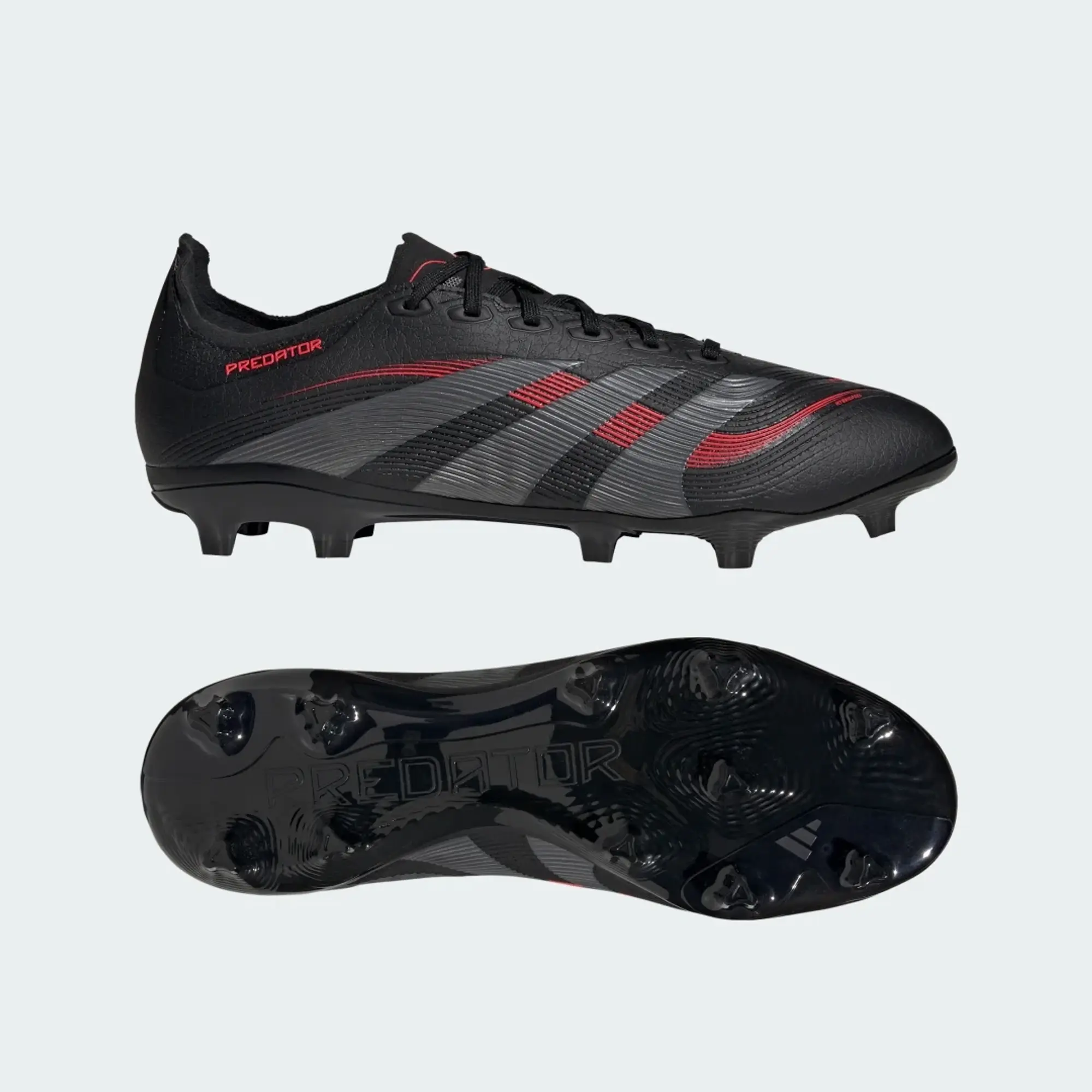 adidas Predator League FG MG