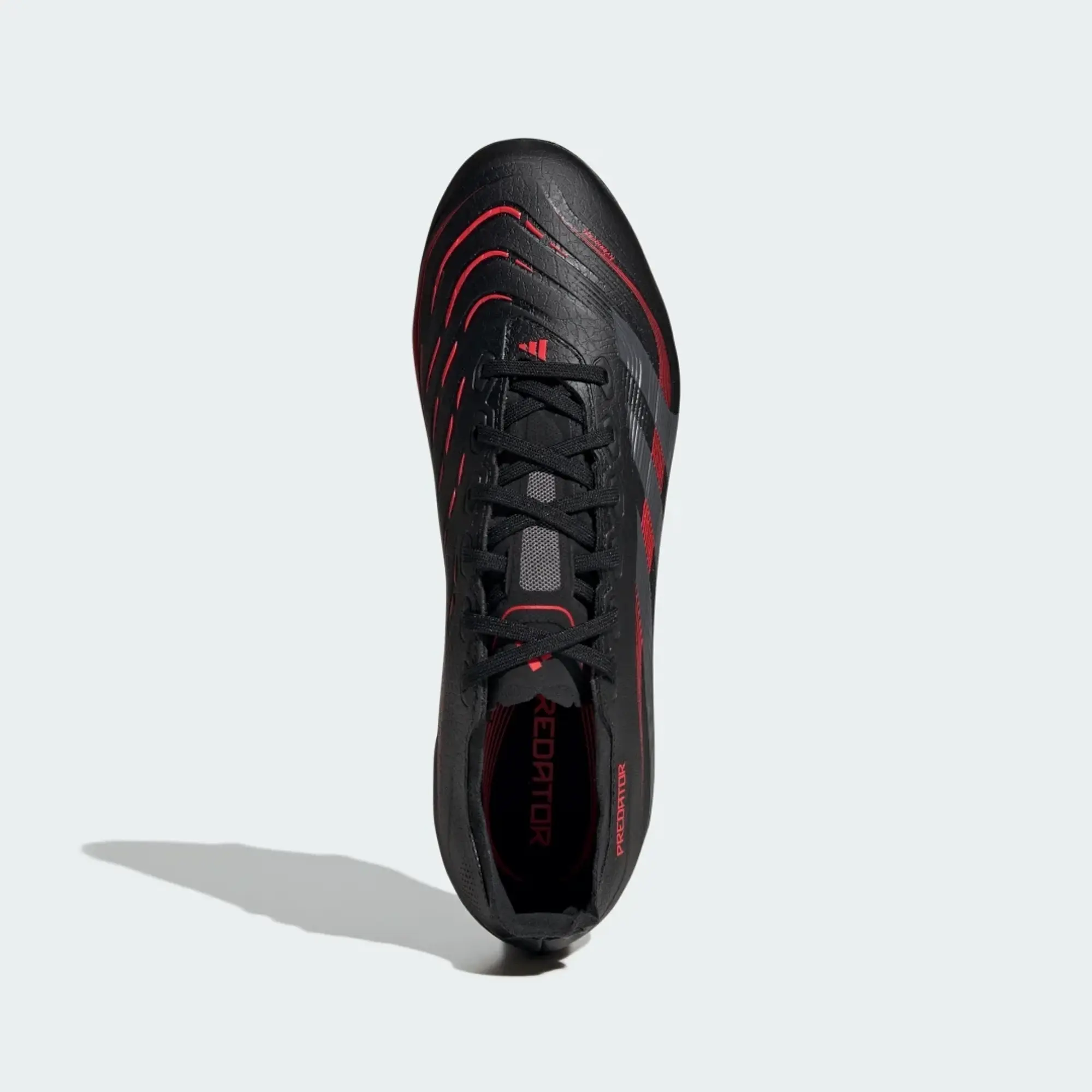 adidas Predator League FG MG