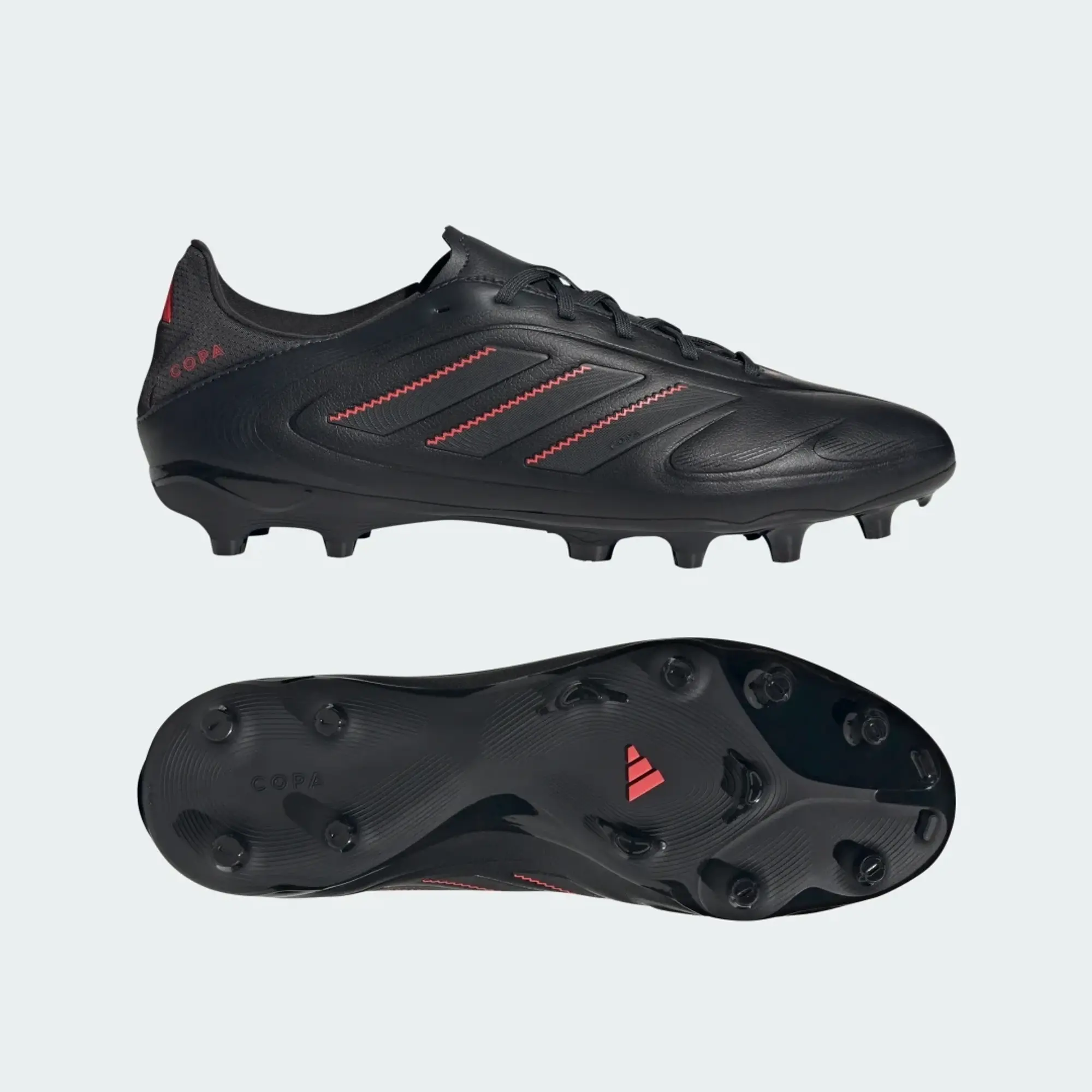 adidas Copa Pure 3 League Firm/Multi-Ground Boots