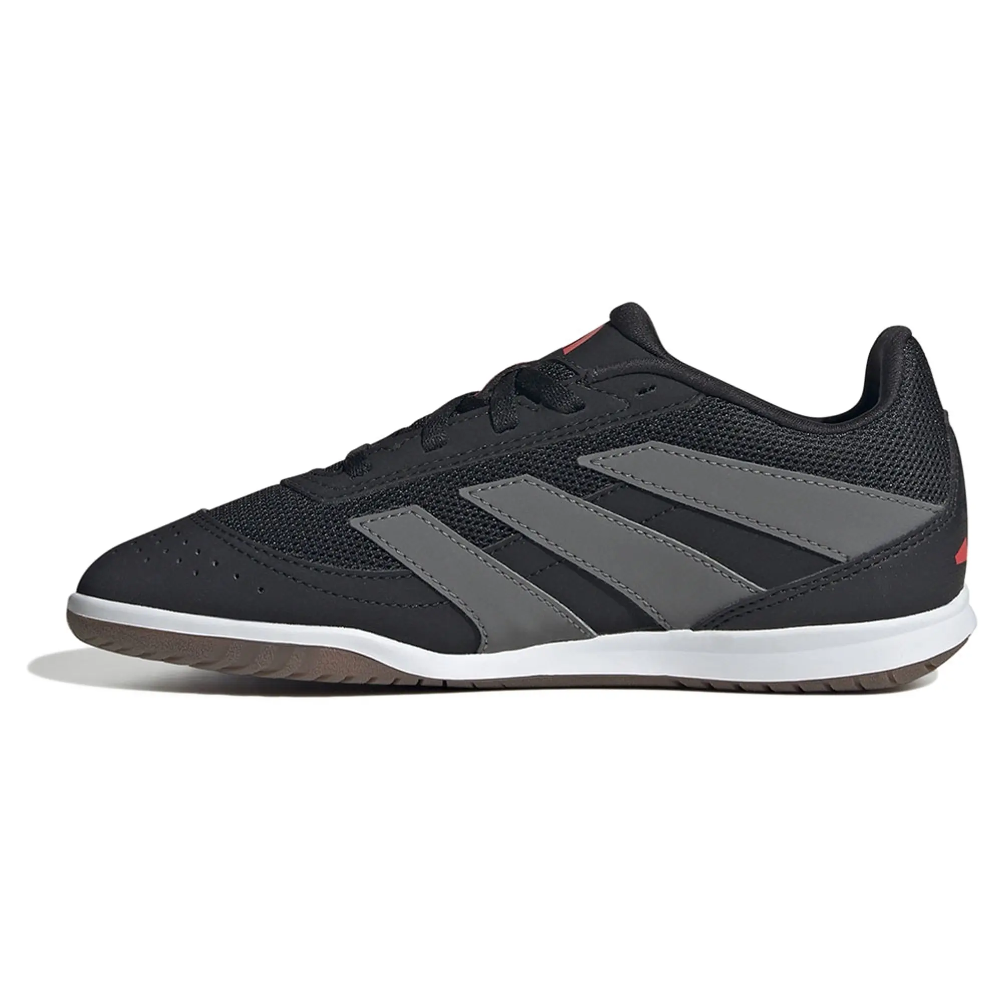 Adidas Predator Club Sala Indoor Football Shoes