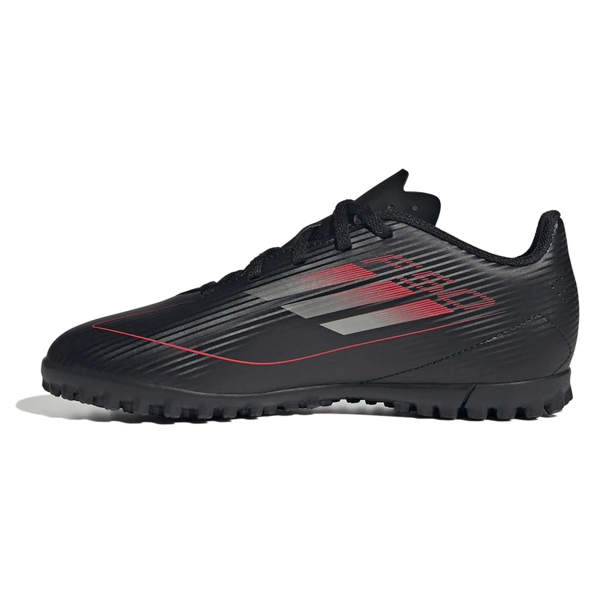 Adidas F50 Club Tf Kids Football Boots