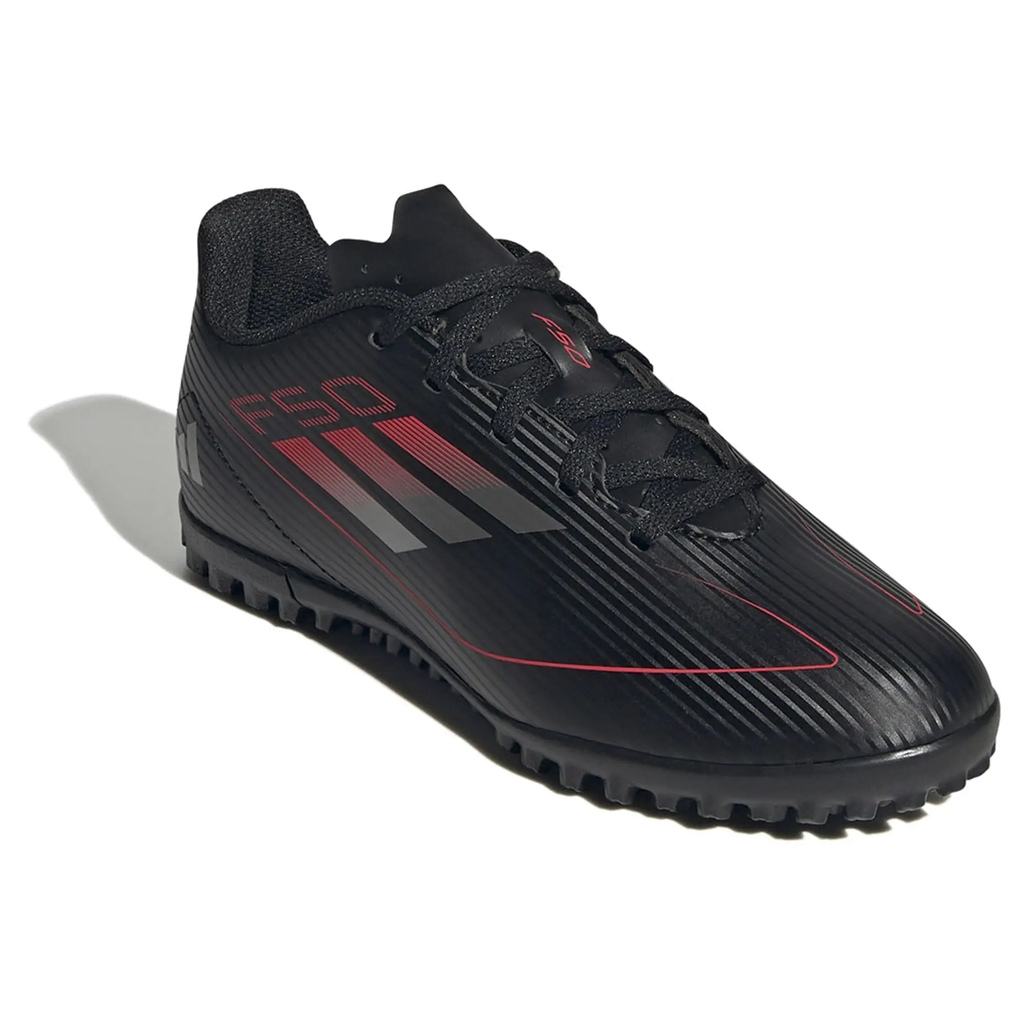 Adidas F50 Club Tf Kids Football Boots