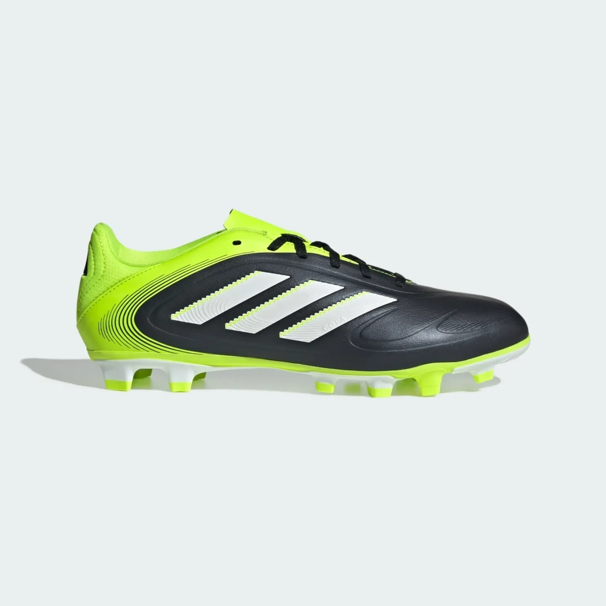 adidas Copa Pure 3 Club Firm/Multi-Ground Boots