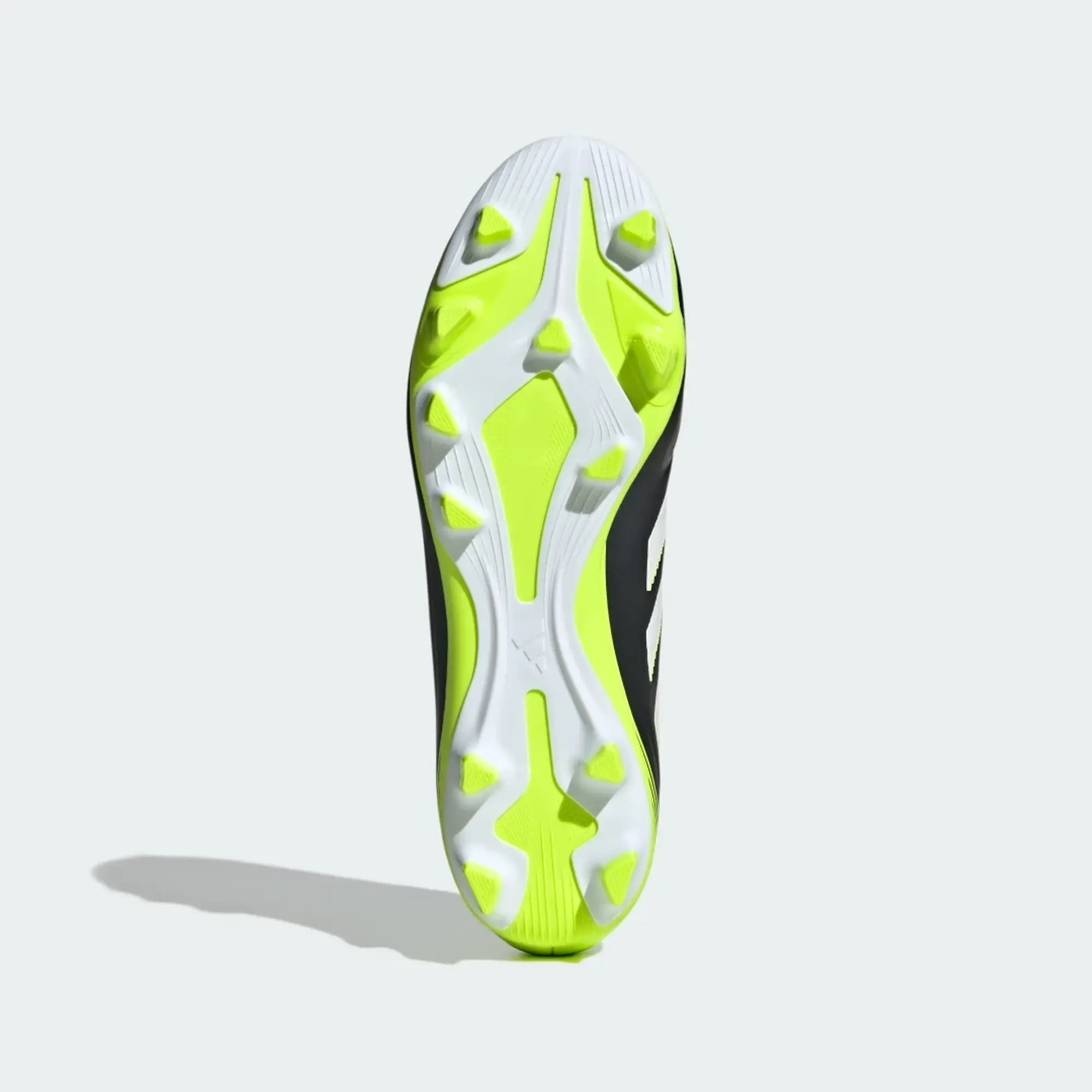 adidas Copa Pure 3 Club Firm/Multi-Ground Boots