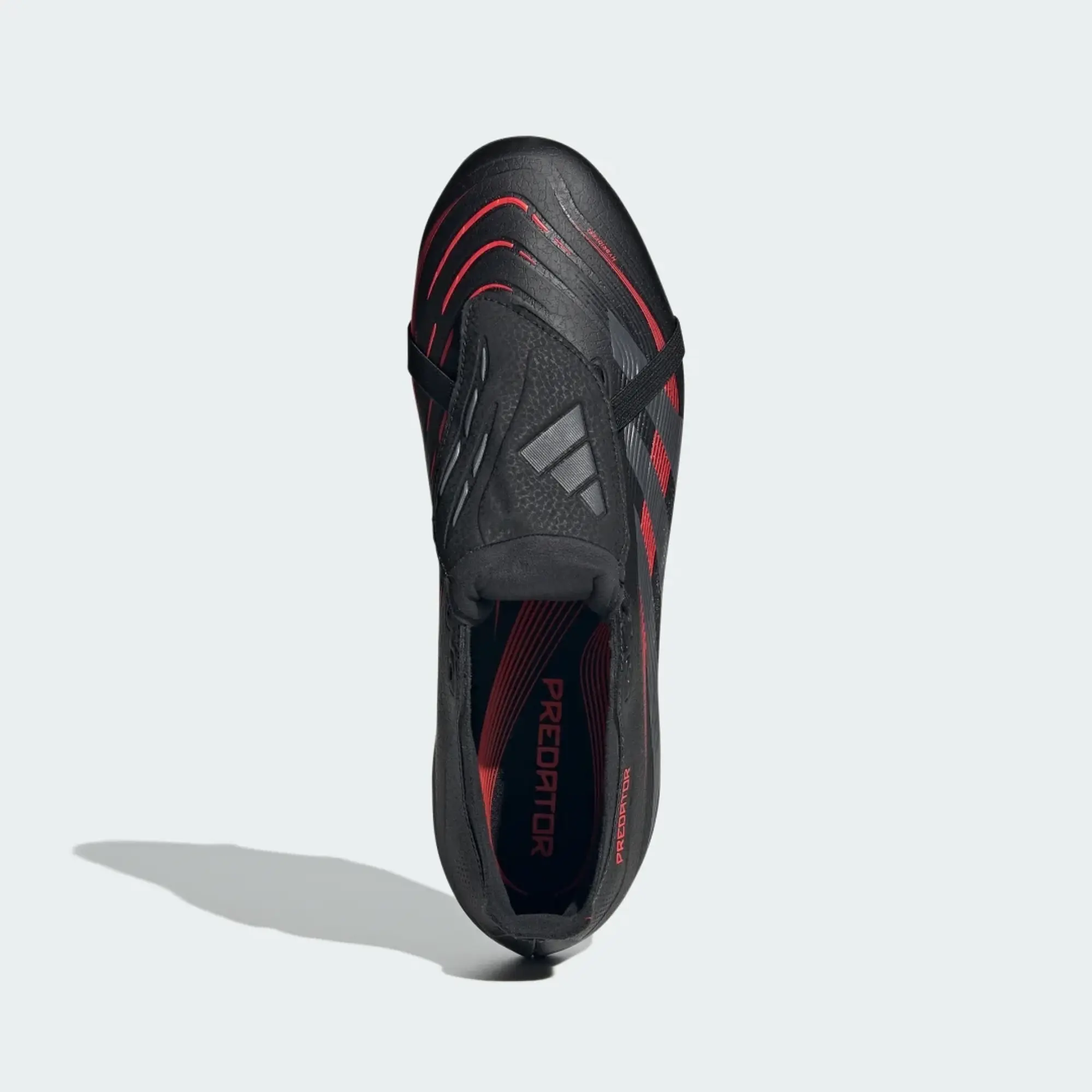 adidas Predator League Tongue FG MG