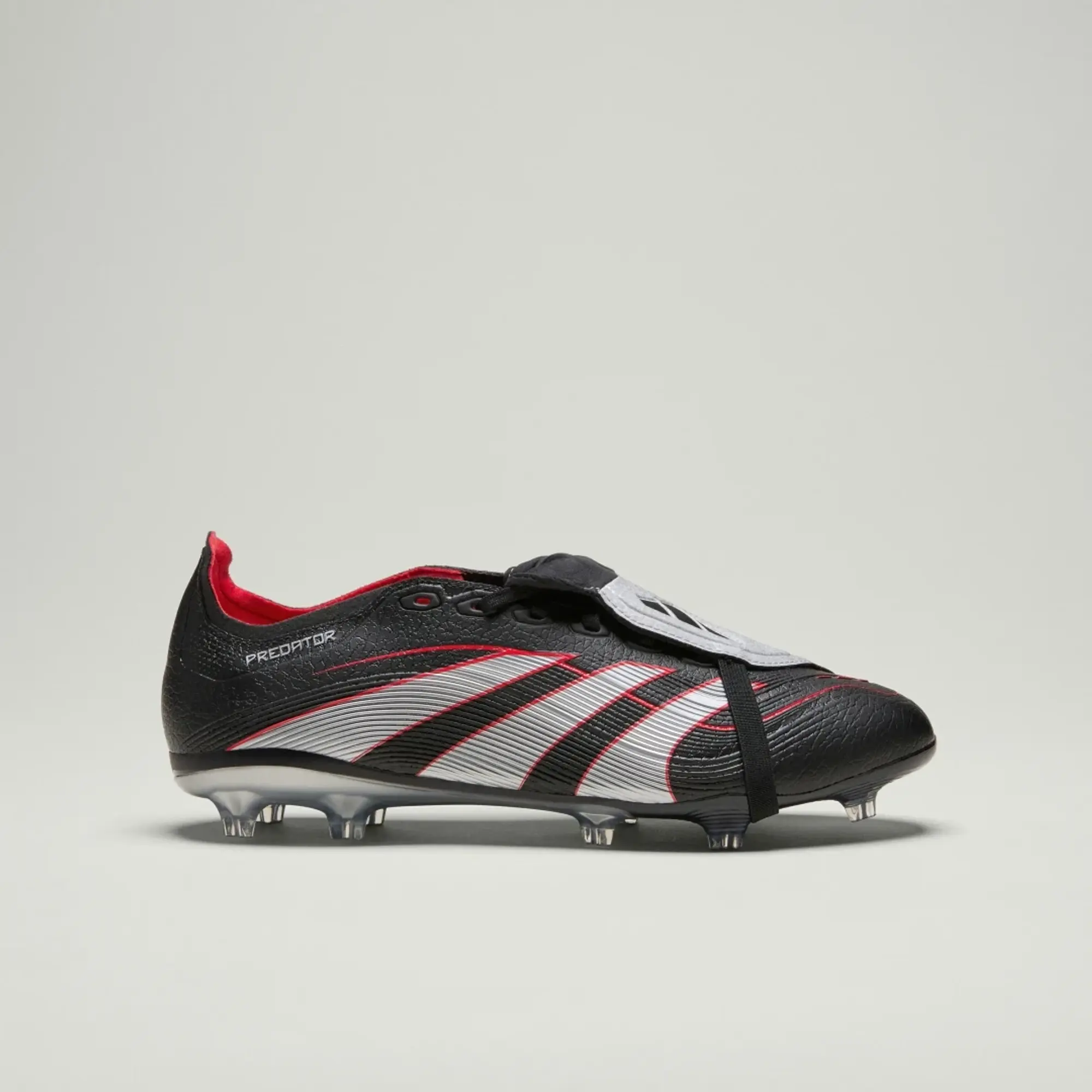 adidas Predator League Tongue FG MG