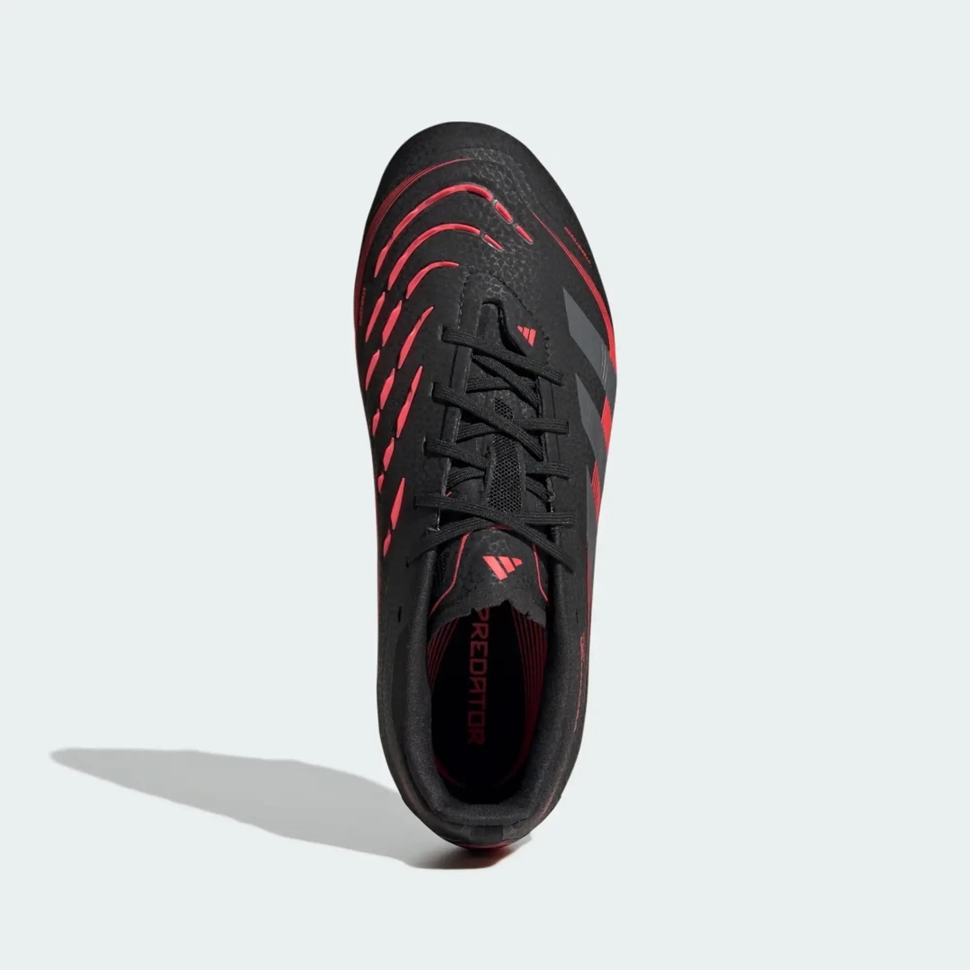 adidas Kids Predator Elite FG