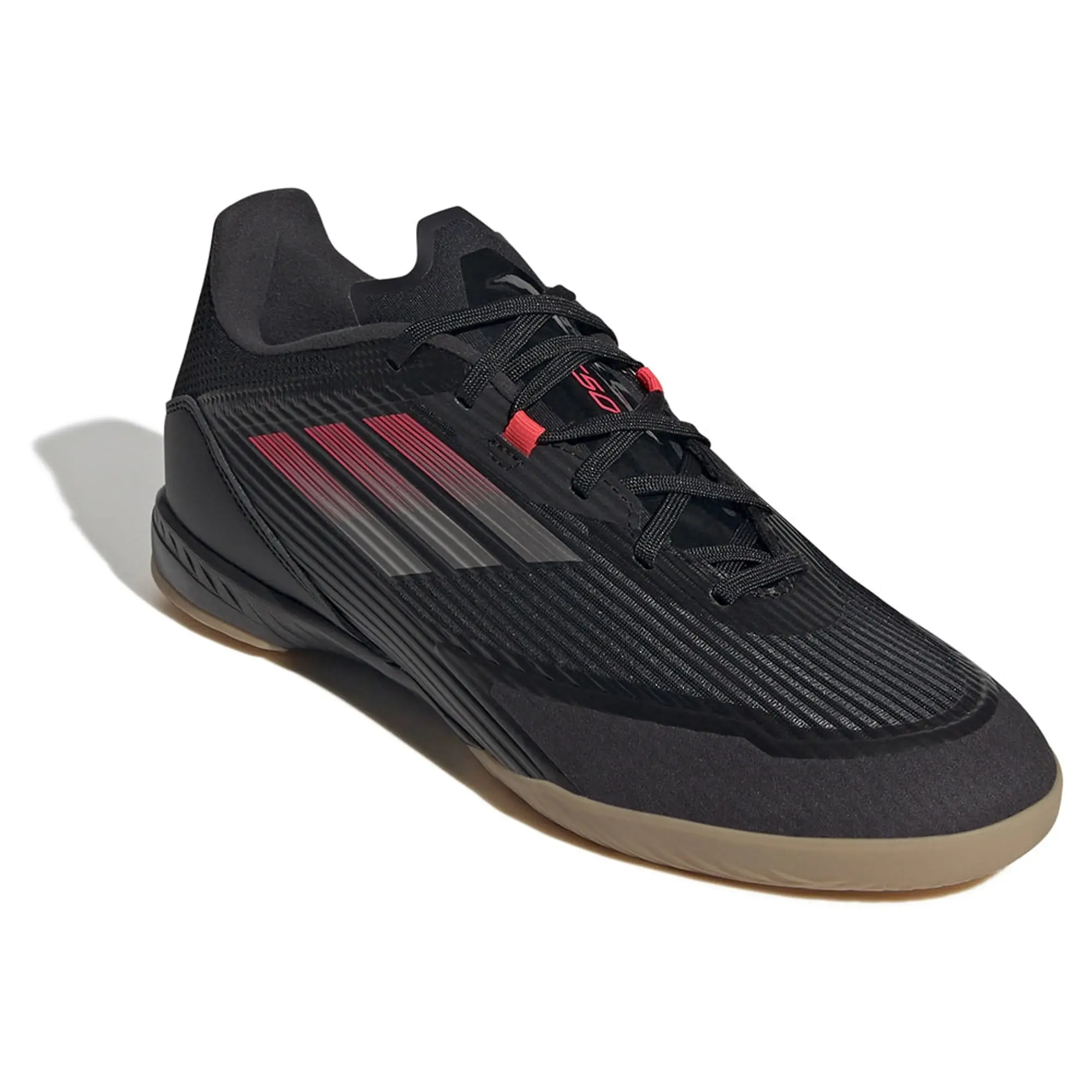 Adidas F50 League Indoor Football Shoes