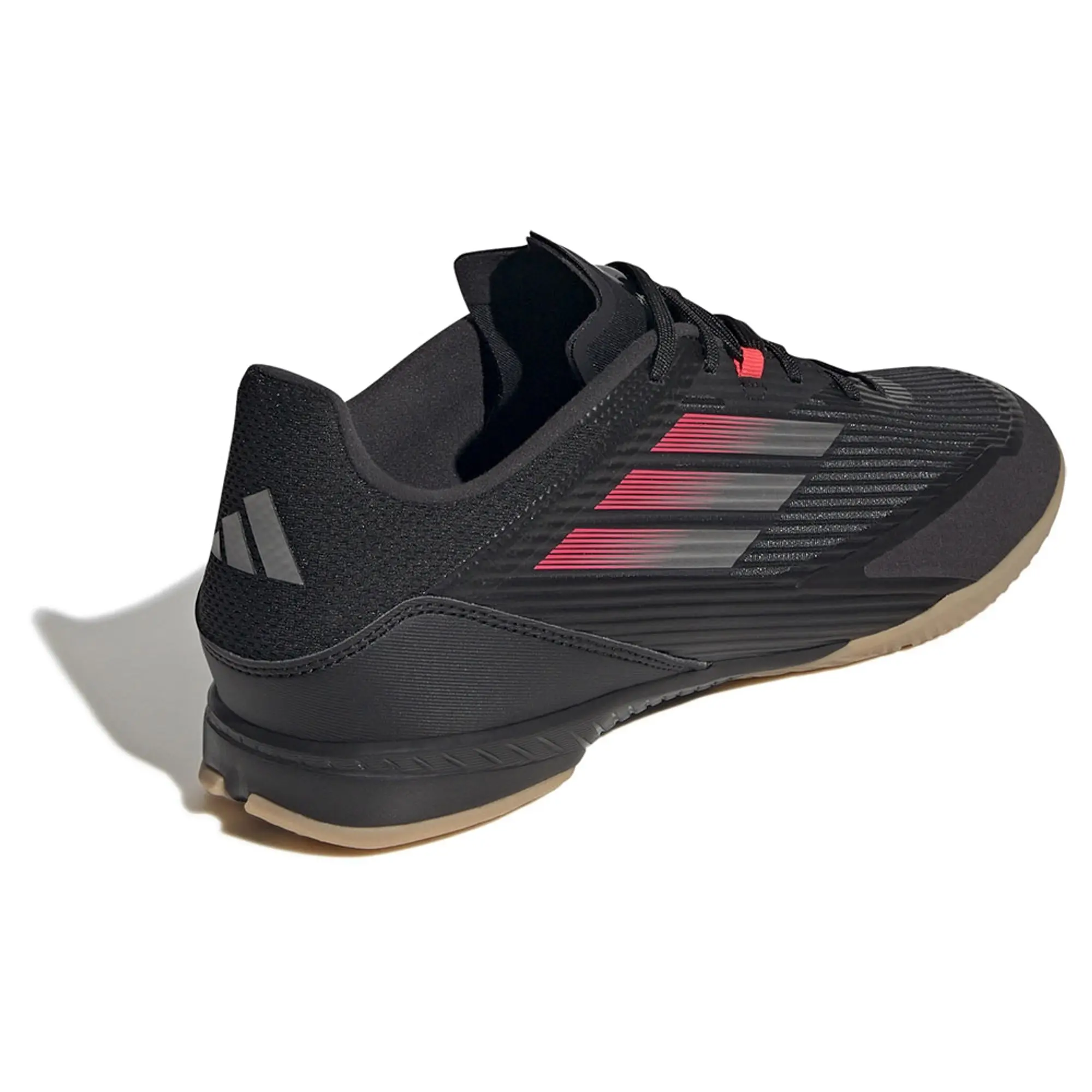 Adidas F50 League Indoor Football Shoes