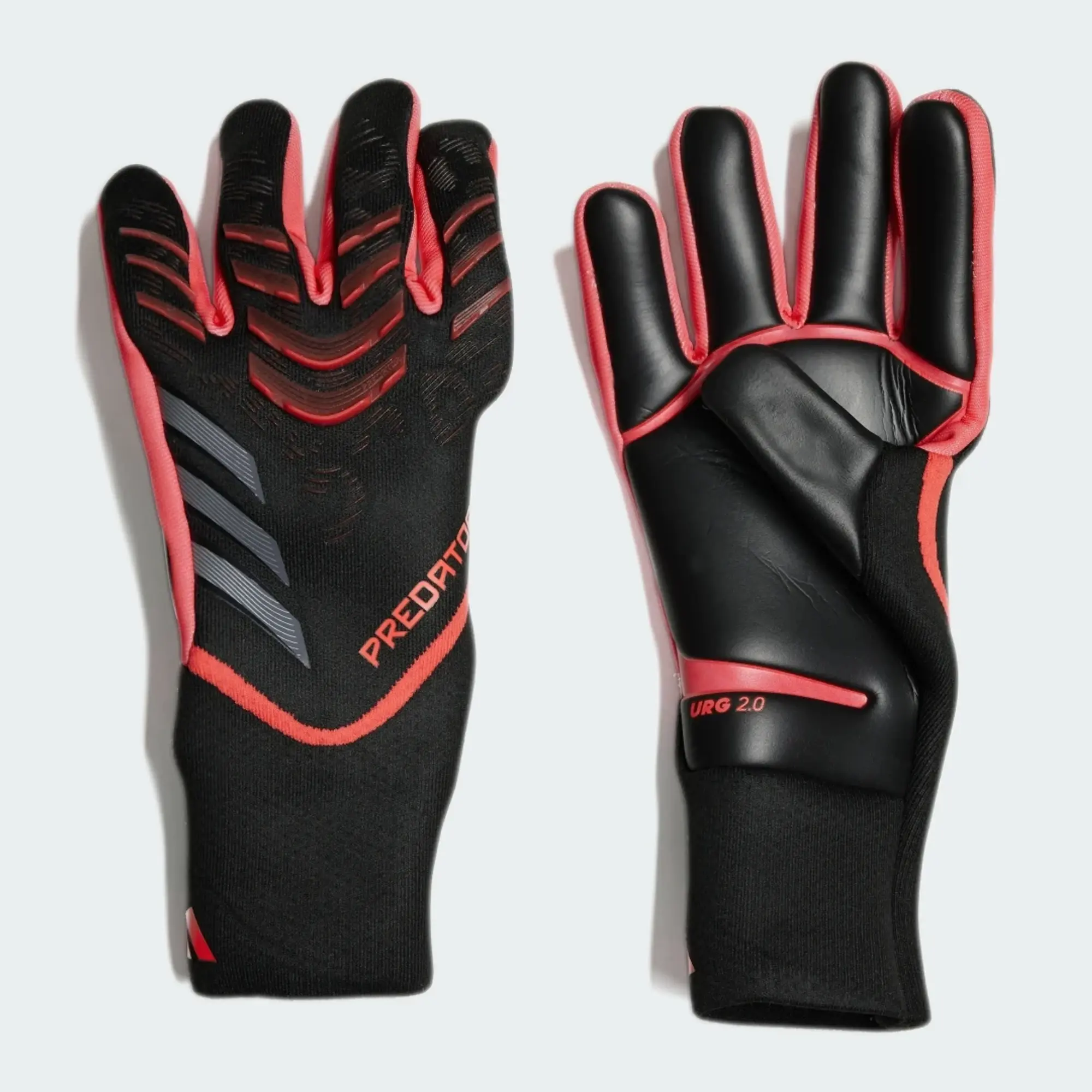 adidas Predator Pro GK Gloves